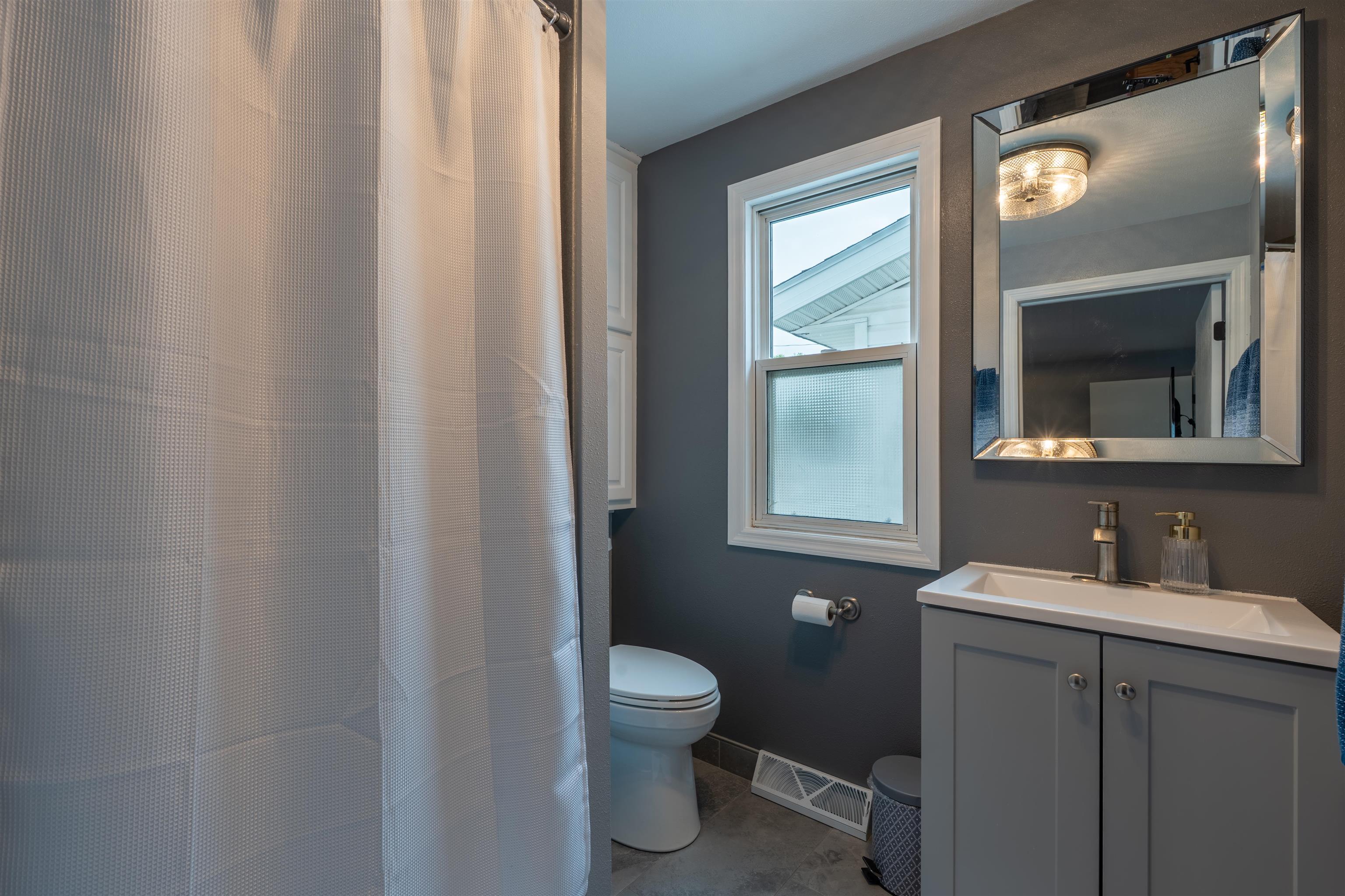 1119 S 13TH AVENUE, Wausau, Wisconsin 54401, 3 Bedrooms Bedrooms, ,2 BathroomsBathrooms,Residential,For Sale,1119 S 13TH AVENUE,22604792