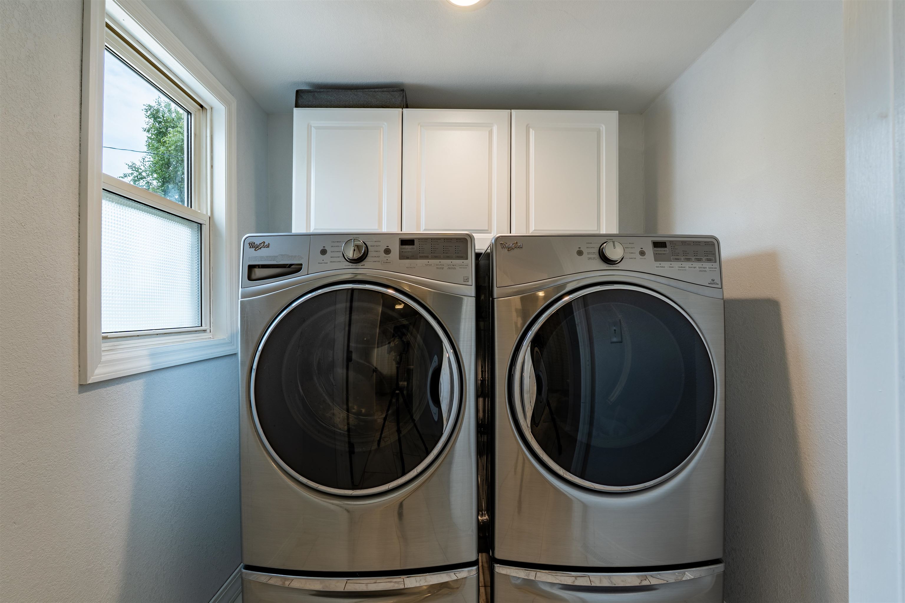 1119 S 13TH AVENUE, Wausau, Wisconsin 54401, 3 Bedrooms Bedrooms, ,2 BathroomsBathrooms,Residential,For Sale,1119 S 13TH AVENUE,22604792