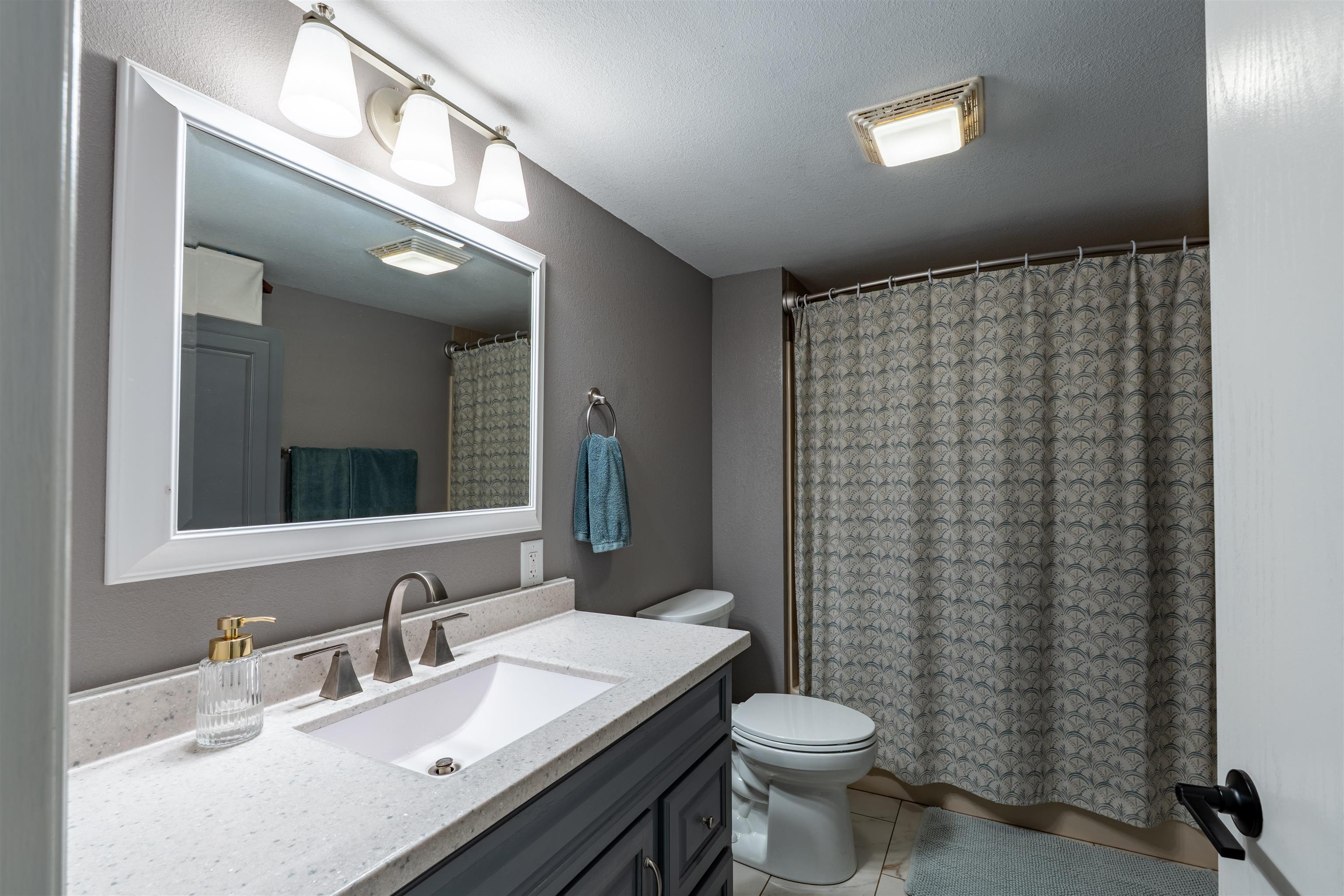 1119 S 13TH AVENUE, Wausau, Wisconsin 54401, 3 Bedrooms Bedrooms, ,2 BathroomsBathrooms,Residential,For Sale,1119 S 13TH AVENUE,22604792