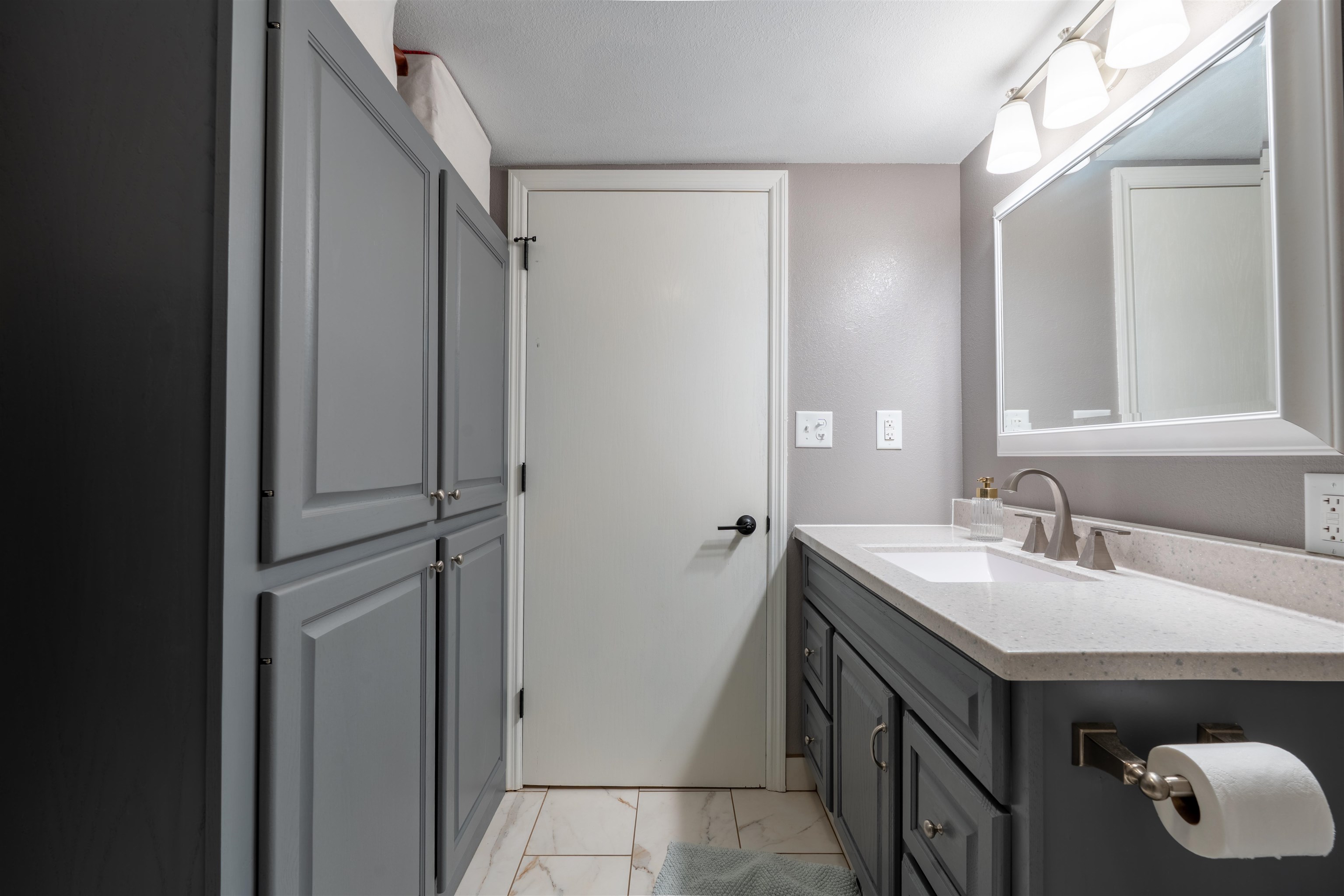 1119 S 13TH AVENUE, Wausau, Wisconsin 54401, 3 Bedrooms Bedrooms, ,2 BathroomsBathrooms,Residential,For Sale,1119 S 13TH AVENUE,22604792