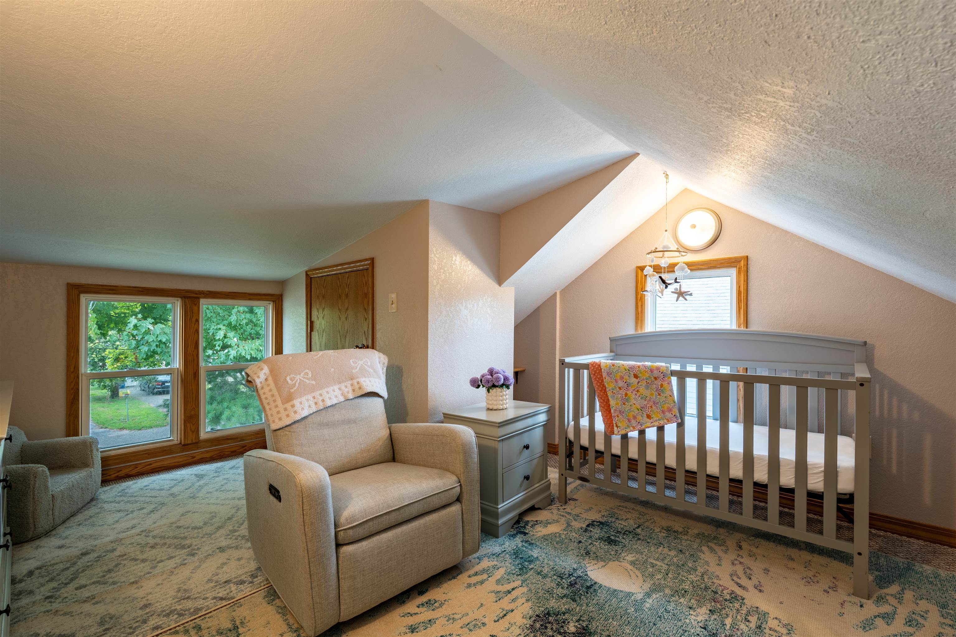 1119 S 13TH AVENUE, Wausau, Wisconsin 54401, 3 Bedrooms Bedrooms, ,2 BathroomsBathrooms,Residential,For Sale,1119 S 13TH AVENUE,22604792