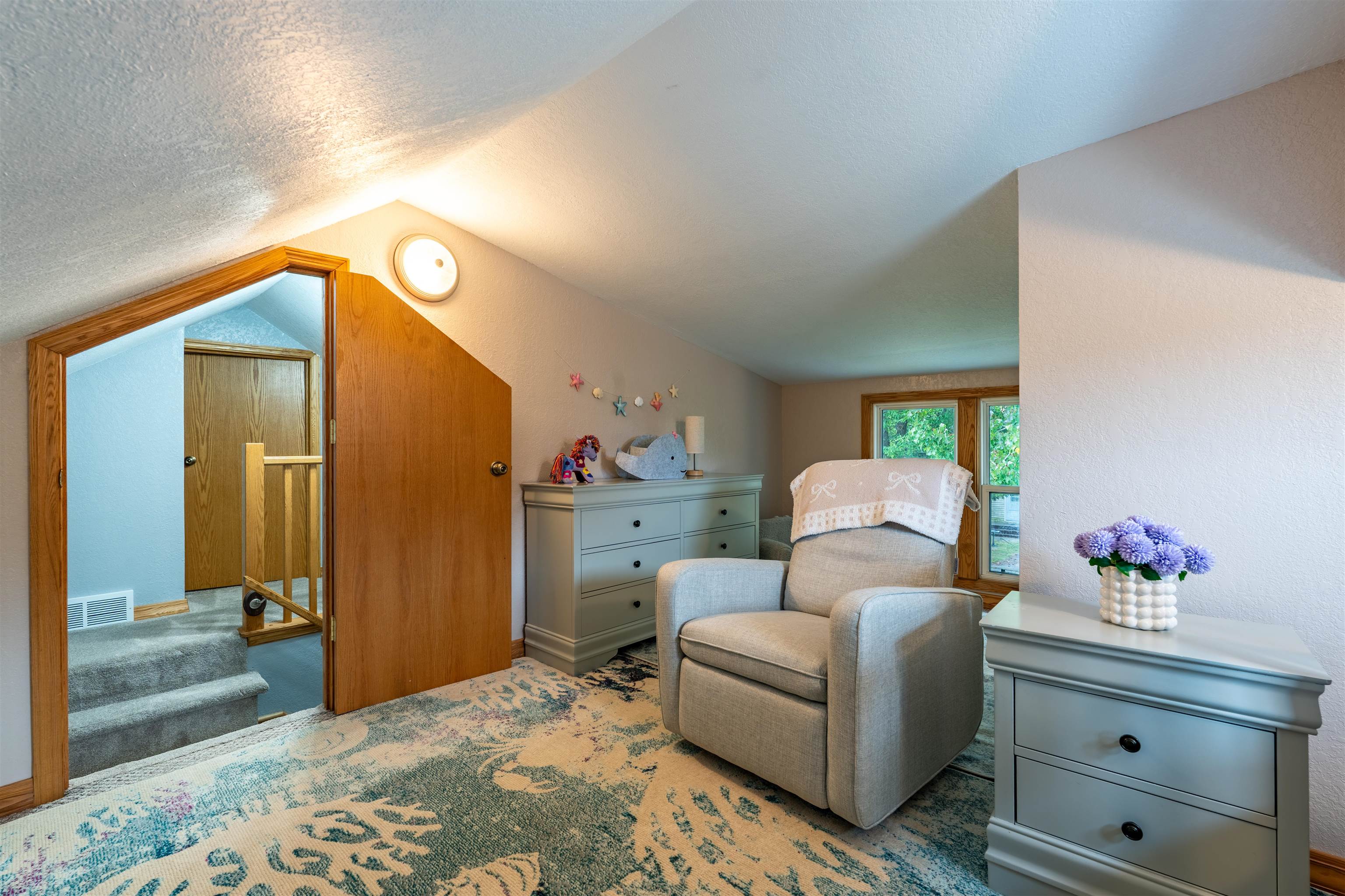 1119 S 13TH AVENUE, Wausau, Wisconsin 54401, 3 Bedrooms Bedrooms, ,2 BathroomsBathrooms,Residential,For Sale,1119 S 13TH AVENUE,22604792