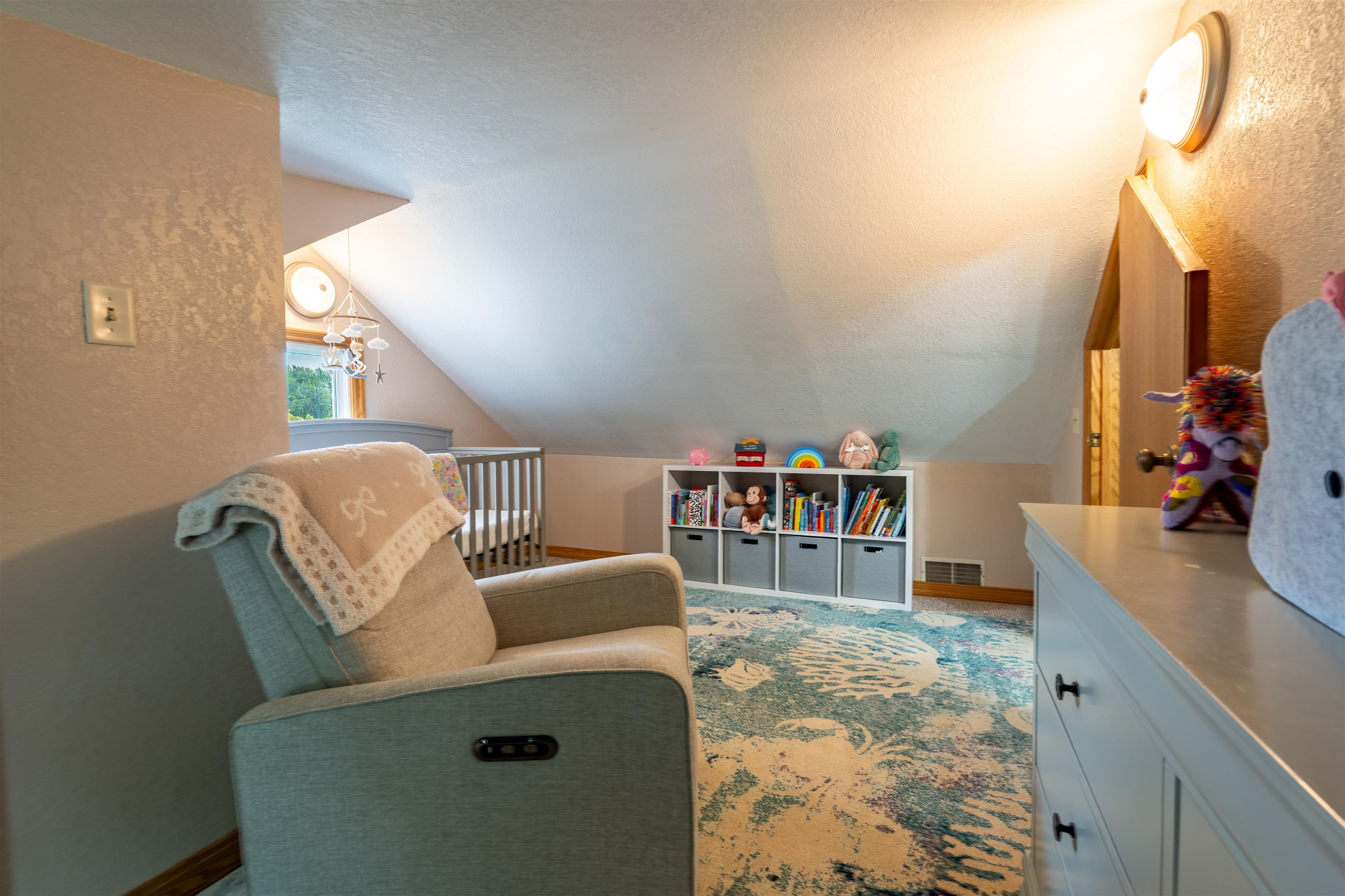 1119 S 13TH AVENUE, Wausau, Wisconsin 54401, 3 Bedrooms Bedrooms, ,2 BathroomsBathrooms,Residential,For Sale,1119 S 13TH AVENUE,22604792