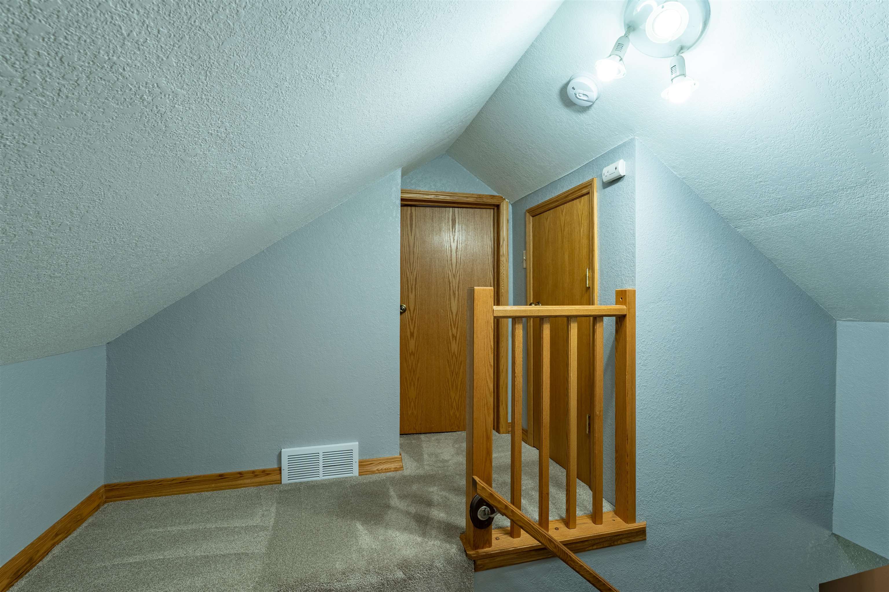 1119 S 13TH AVENUE, Wausau, Wisconsin 54401, 3 Bedrooms Bedrooms, ,2 BathroomsBathrooms,Residential,For Sale,1119 S 13TH AVENUE,22604792