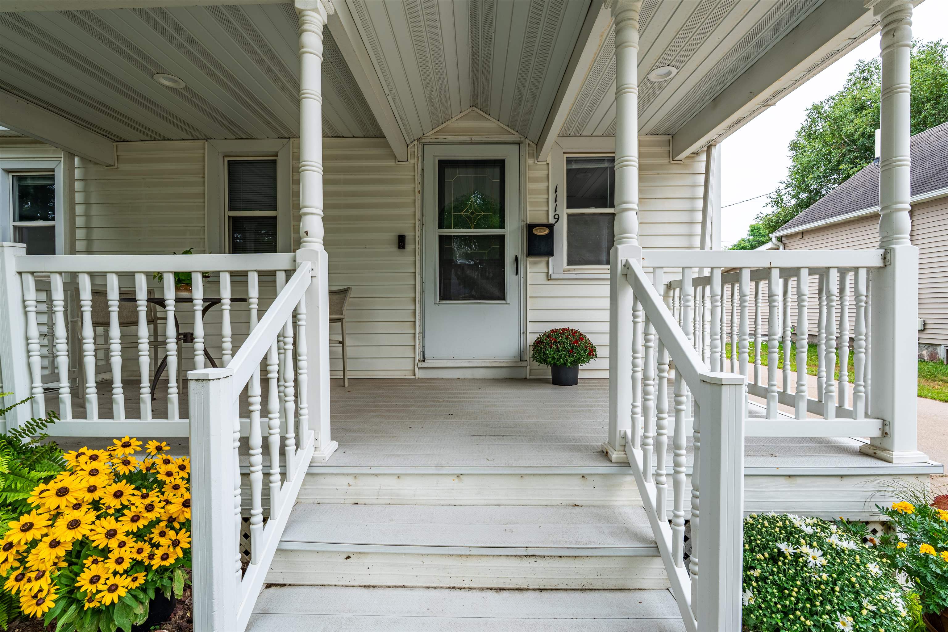 1119 S 13TH AVENUE, Wausau, Wisconsin 54401, 3 Bedrooms Bedrooms, ,2 BathroomsBathrooms,Residential,For Sale,1119 S 13TH AVENUE,22604792
