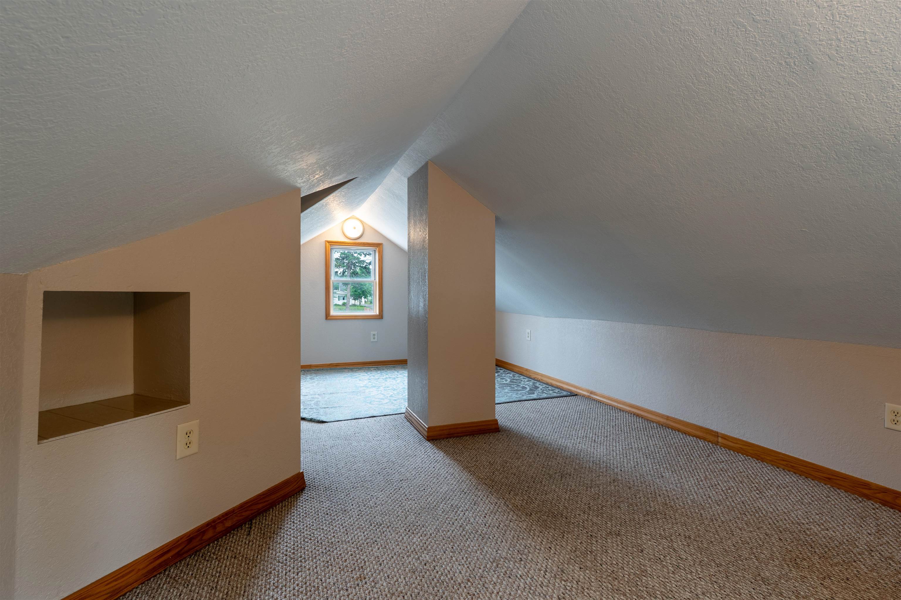 1119 S 13TH AVENUE, Wausau, Wisconsin 54401, 3 Bedrooms Bedrooms, ,2 BathroomsBathrooms,Residential,For Sale,1119 S 13TH AVENUE,22604792