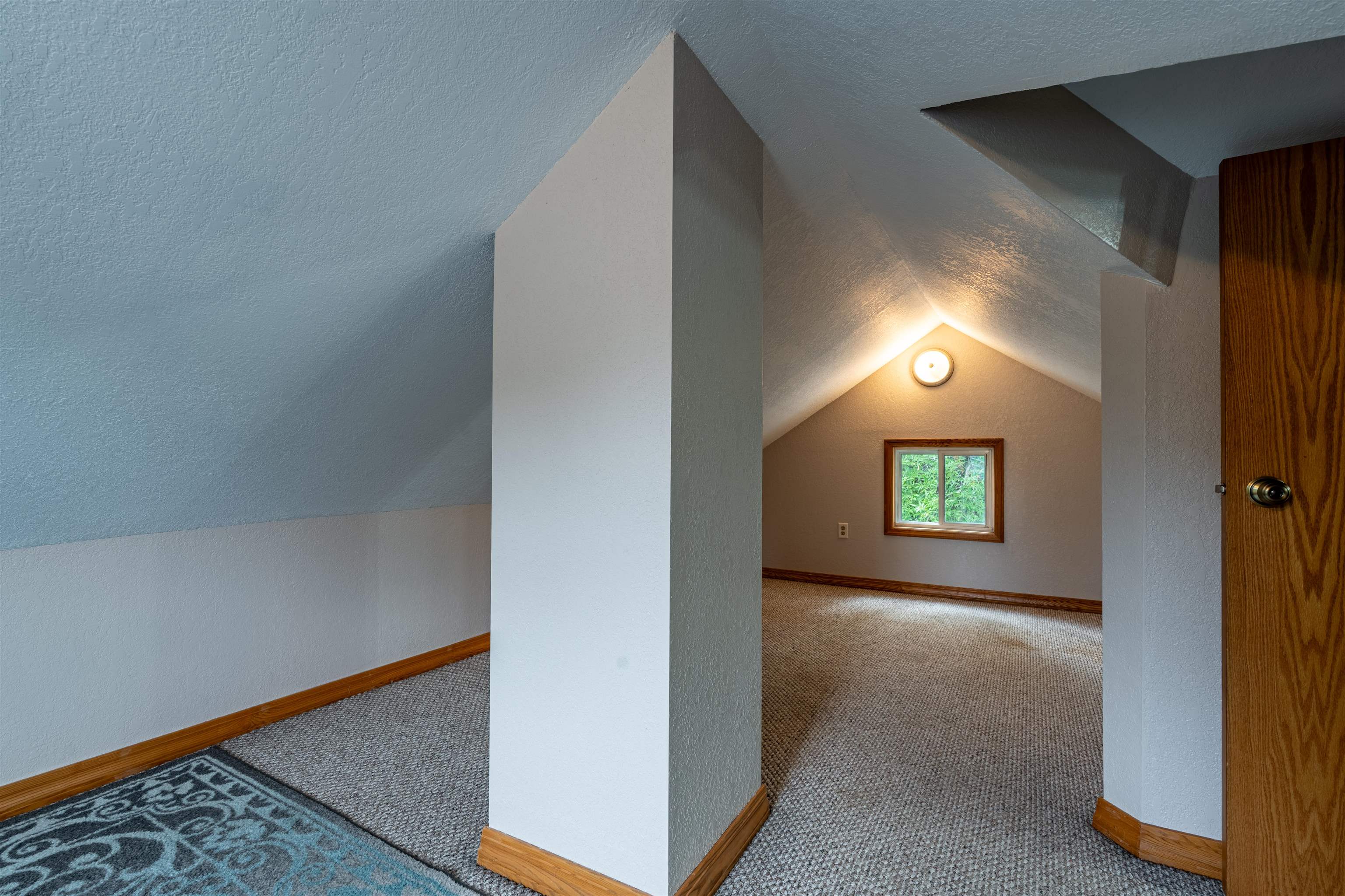 1119 S 13TH AVENUE, Wausau, Wisconsin 54401, 3 Bedrooms Bedrooms, ,2 BathroomsBathrooms,Residential,For Sale,1119 S 13TH AVENUE,22604792