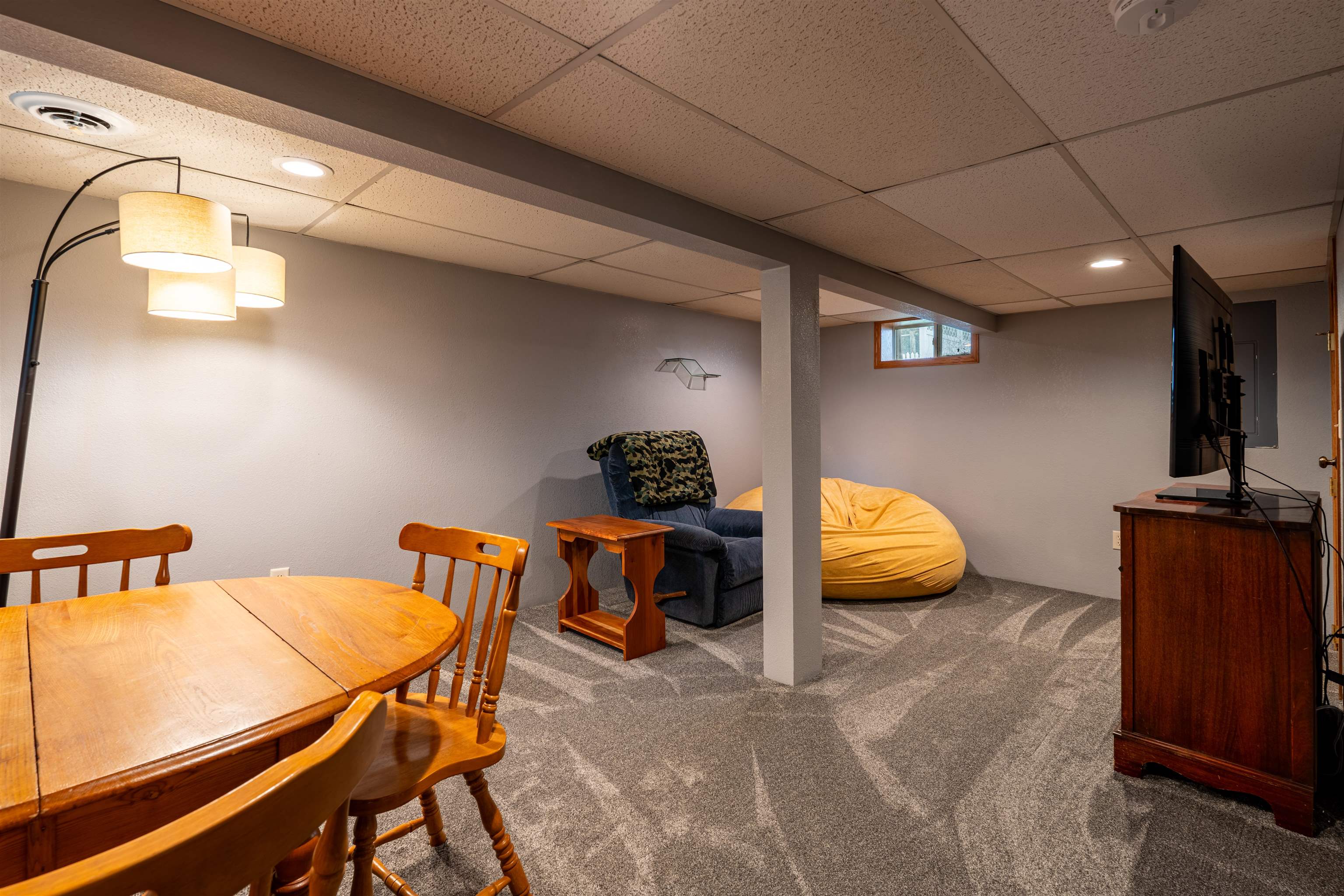 1119 S 13TH AVENUE, Wausau, Wisconsin 54401, 3 Bedrooms Bedrooms, ,2 BathroomsBathrooms,Residential,For Sale,1119 S 13TH AVENUE,22604792