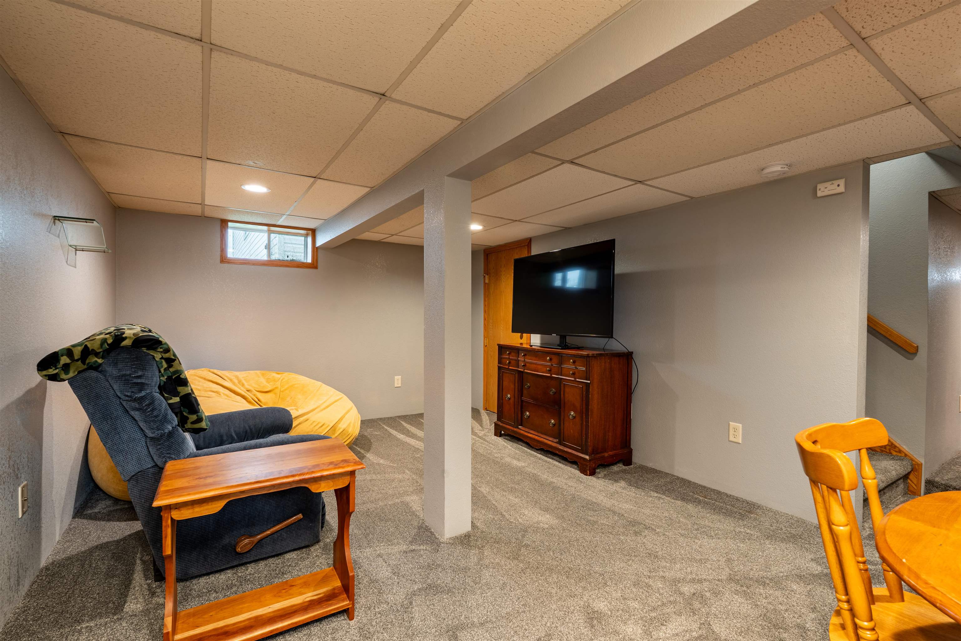 1119 S 13TH AVENUE, Wausau, Wisconsin 54401, 3 Bedrooms Bedrooms, ,2 BathroomsBathrooms,Residential,For Sale,1119 S 13TH AVENUE,22604792