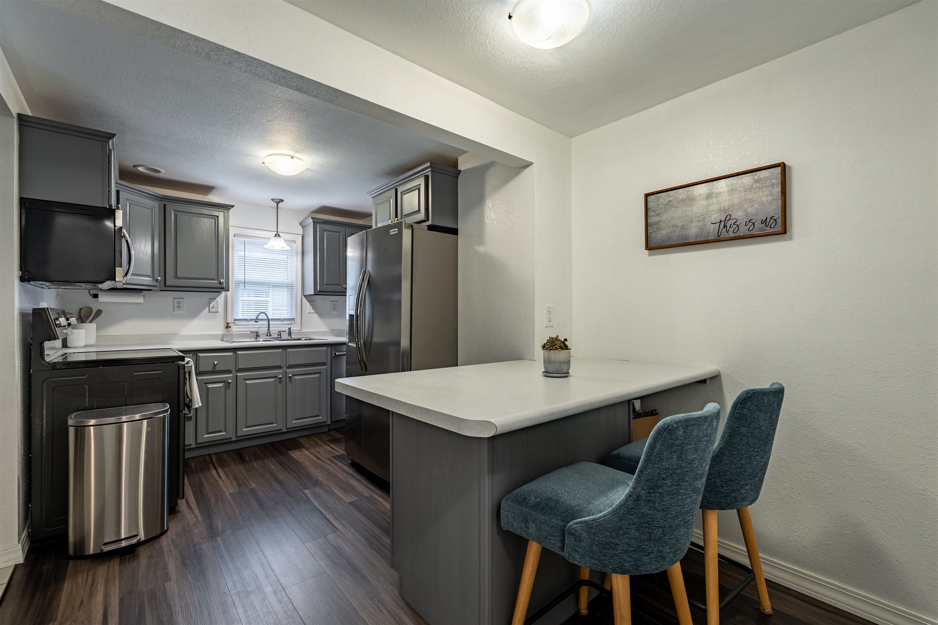 1119 S 13TH AVENUE, Wausau, Wisconsin 54401, 3 Bedrooms Bedrooms, ,2 BathroomsBathrooms,Residential,For Sale,1119 S 13TH AVENUE,22604792