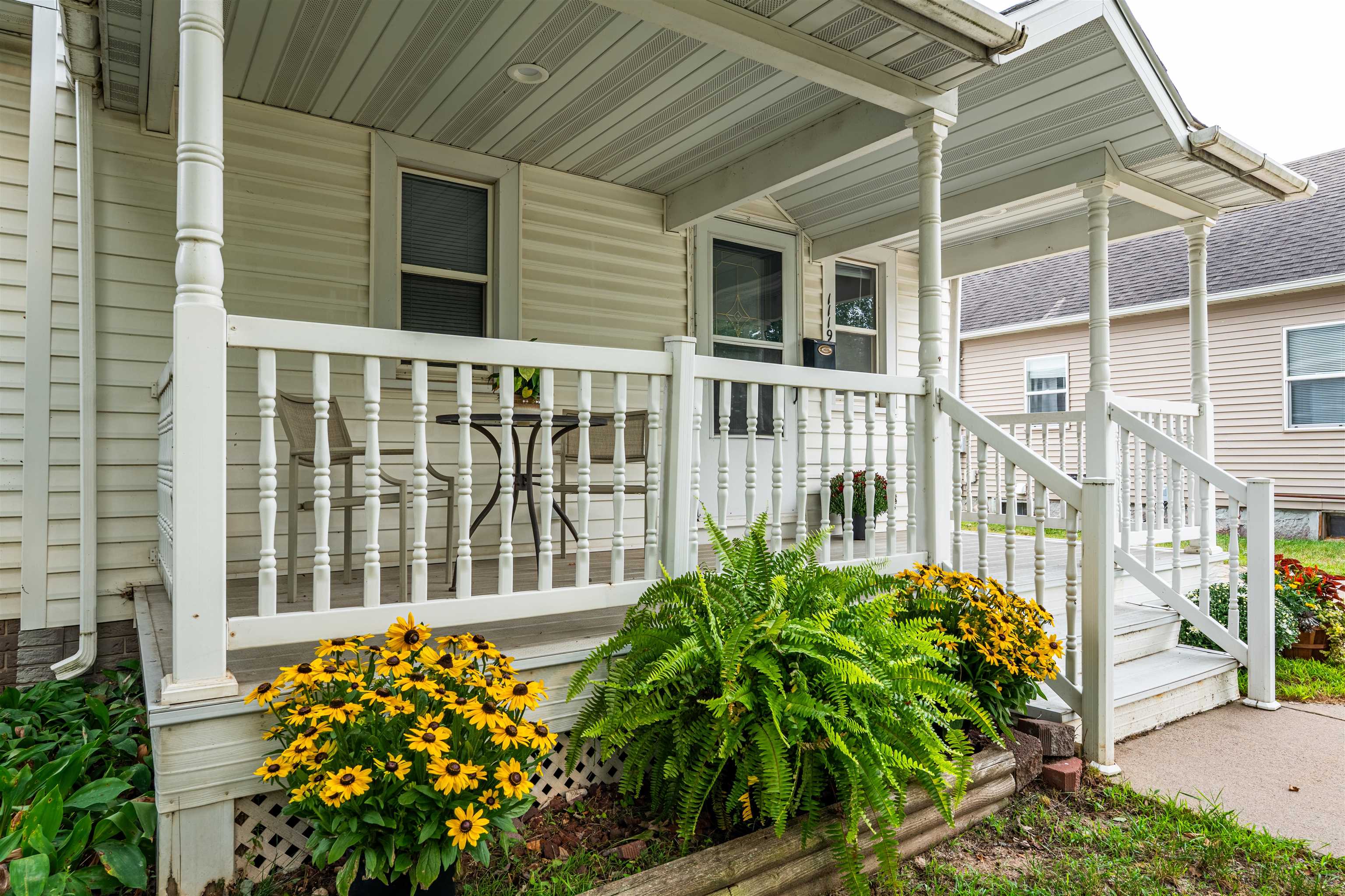 1119 S 13TH AVENUE, Wausau, Wisconsin 54401, 3 Bedrooms Bedrooms, ,2 BathroomsBathrooms,Residential,For Sale,1119 S 13TH AVENUE,22604792