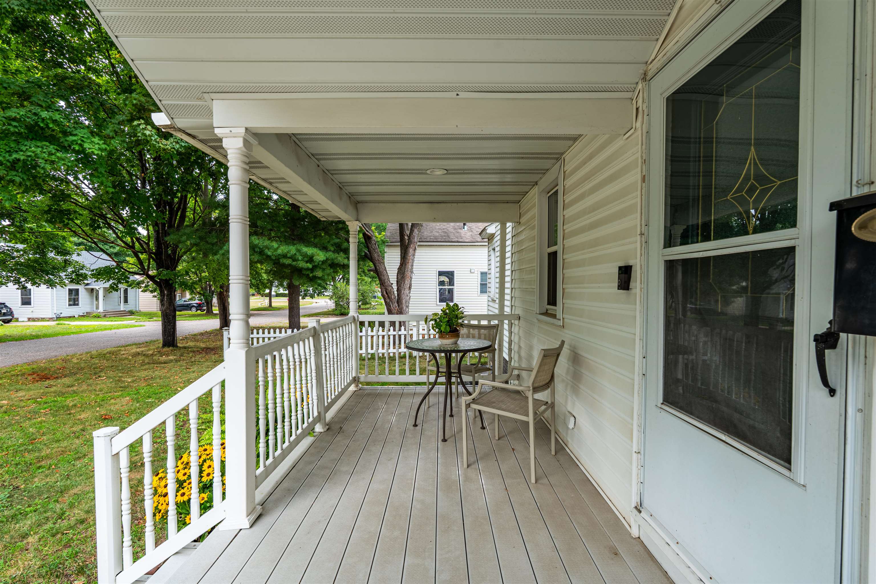 1119 S 13TH AVENUE, Wausau, Wisconsin 54401, 3 Bedrooms Bedrooms, ,2 BathroomsBathrooms,Residential,For Sale,1119 S 13TH AVENUE,22604792