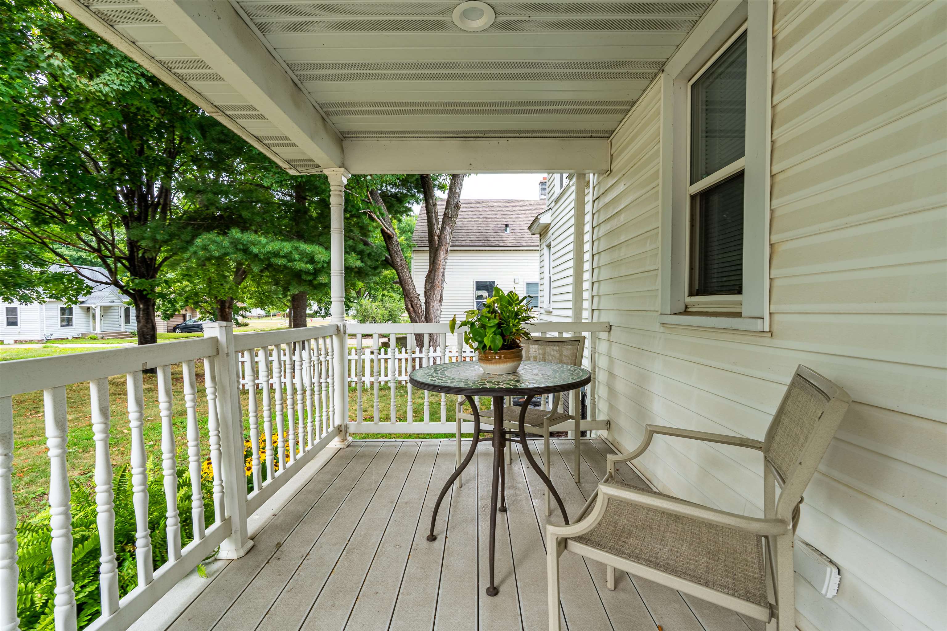 1119 S 13TH AVENUE, Wausau, Wisconsin 54401, 3 Bedrooms Bedrooms, ,2 BathroomsBathrooms,Residential,For Sale,1119 S 13TH AVENUE,22604792