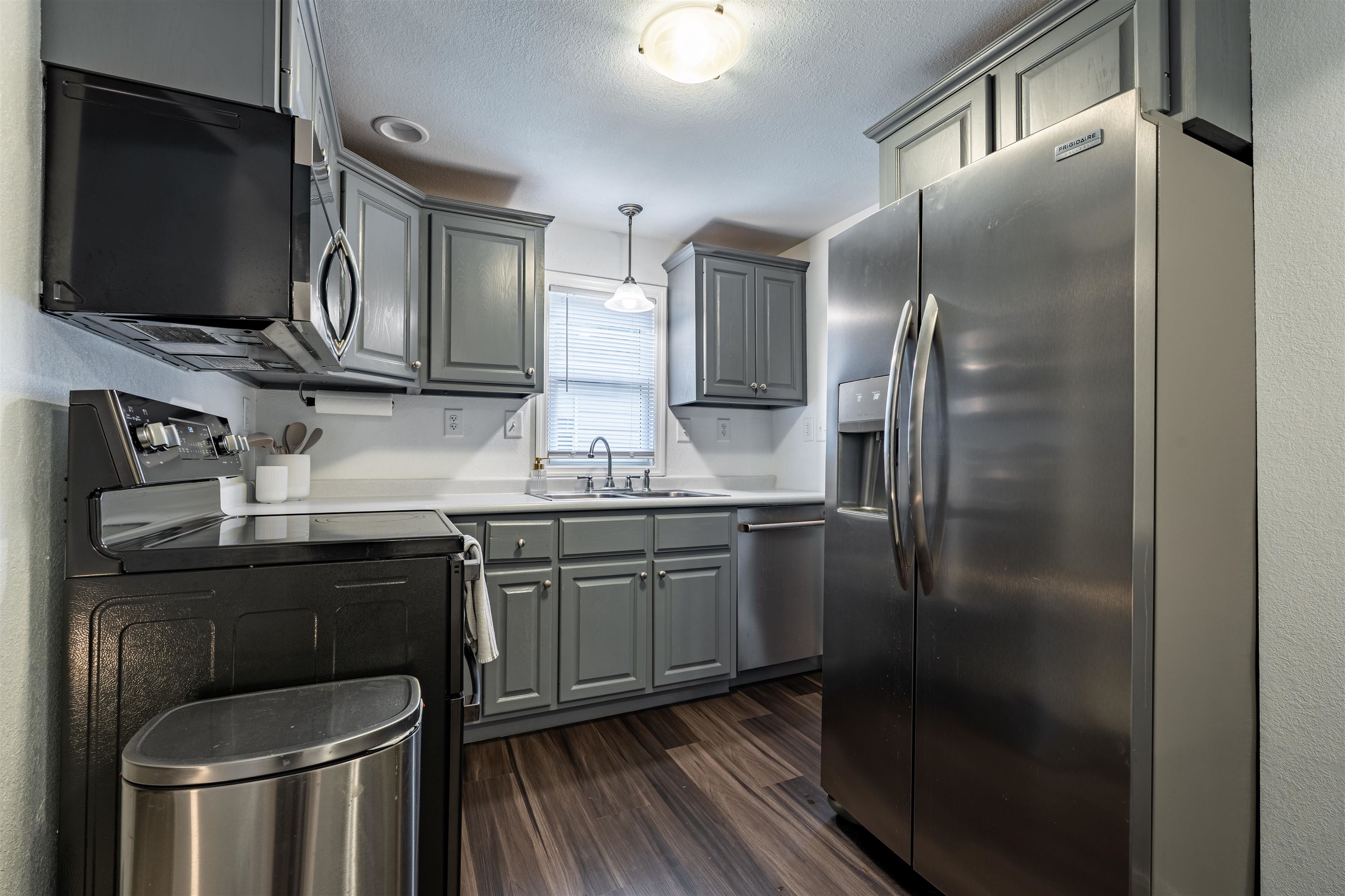 1119 S 13TH AVENUE, Wausau, Wisconsin 54401, 3 Bedrooms Bedrooms, ,2 BathroomsBathrooms,Residential,For Sale,1119 S 13TH AVENUE,22604792
