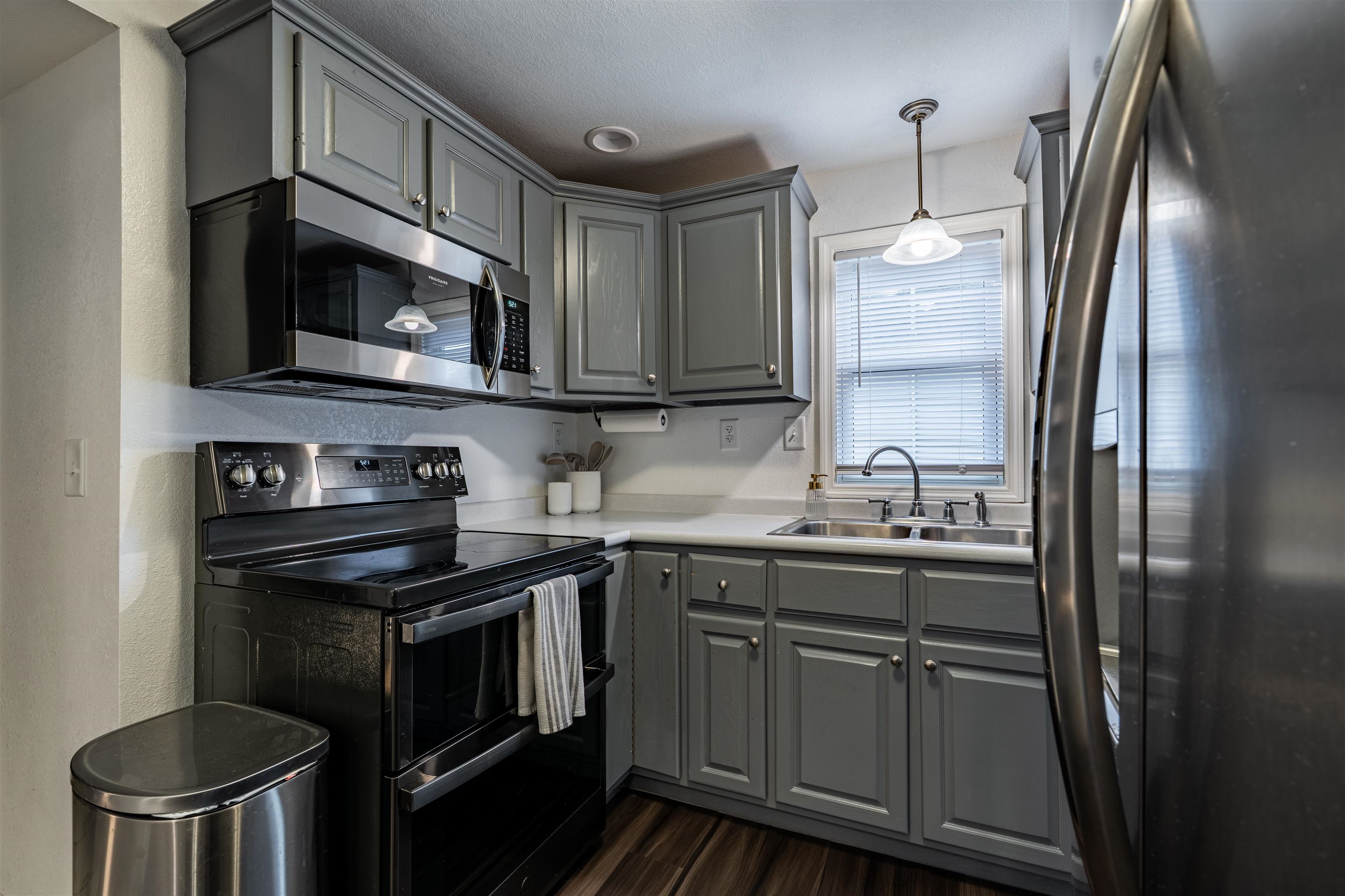 1119 S 13TH AVENUE, Wausau, Wisconsin 54401, 3 Bedrooms Bedrooms, ,2 BathroomsBathrooms,Residential,For Sale,1119 S 13TH AVENUE,22604792