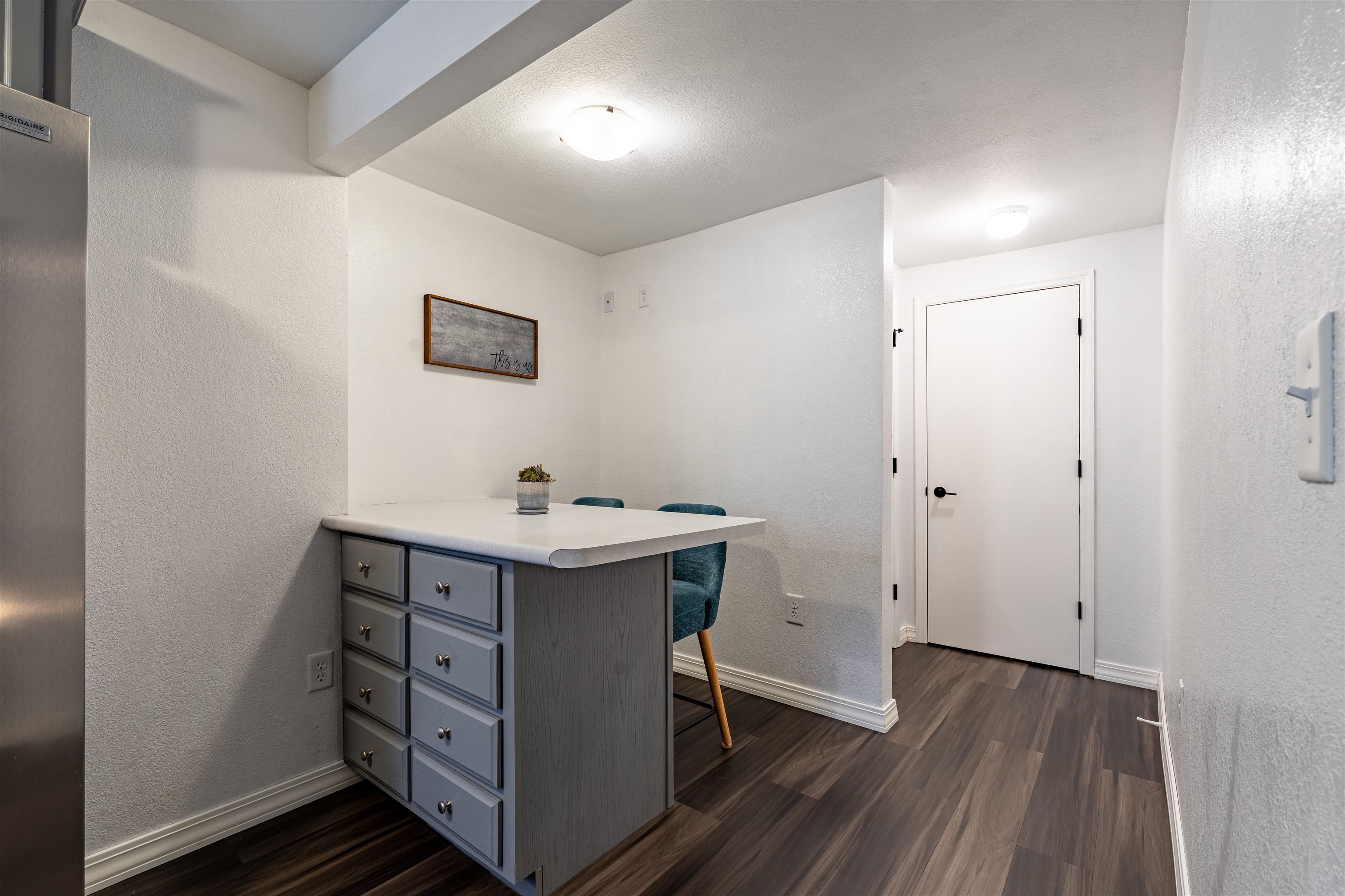 1119 S 13TH AVENUE, Wausau, Wisconsin 54401, 3 Bedrooms Bedrooms, ,2 BathroomsBathrooms,Residential,For Sale,1119 S 13TH AVENUE,22604792