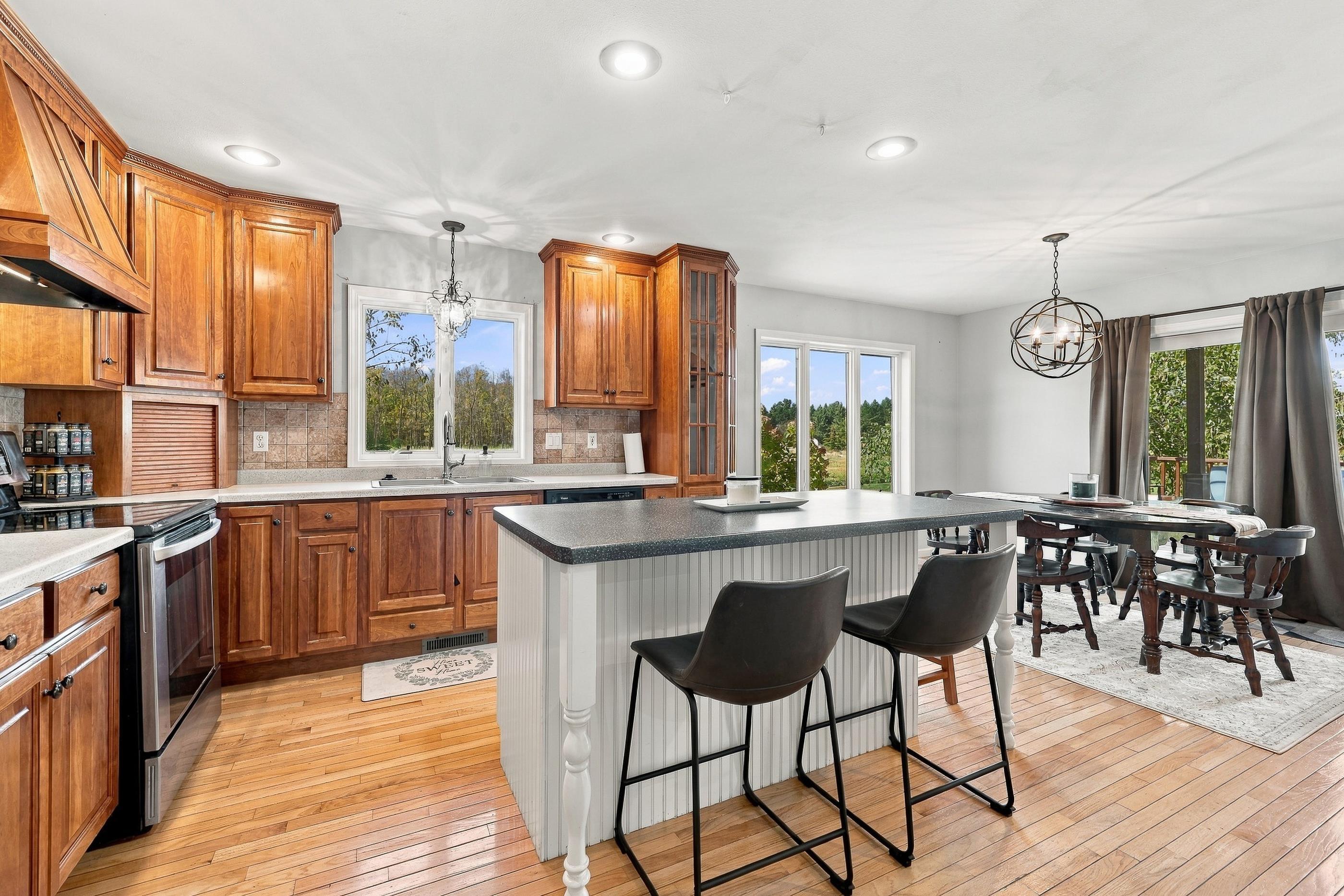111951 WINTERBERRY CIRCLE, Marshfield, Wisconsin 54449, 3 Bedrooms Bedrooms, ,2 BathroomsBathrooms,Residential,For Sale,111951 WINTERBERRY CIRCLE,22604793