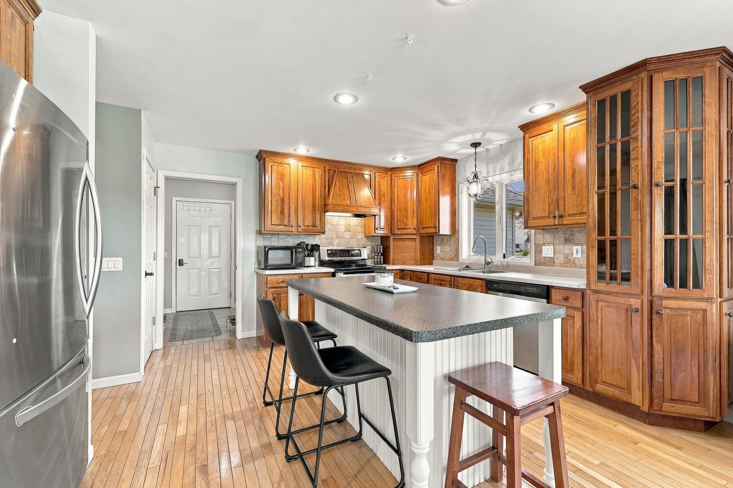 111951 WINTERBERRY CIRCLE, Marshfield, Wisconsin 54449, 3 Bedrooms Bedrooms, ,2 BathroomsBathrooms,Residential,For Sale,111951 WINTERBERRY CIRCLE,22604793