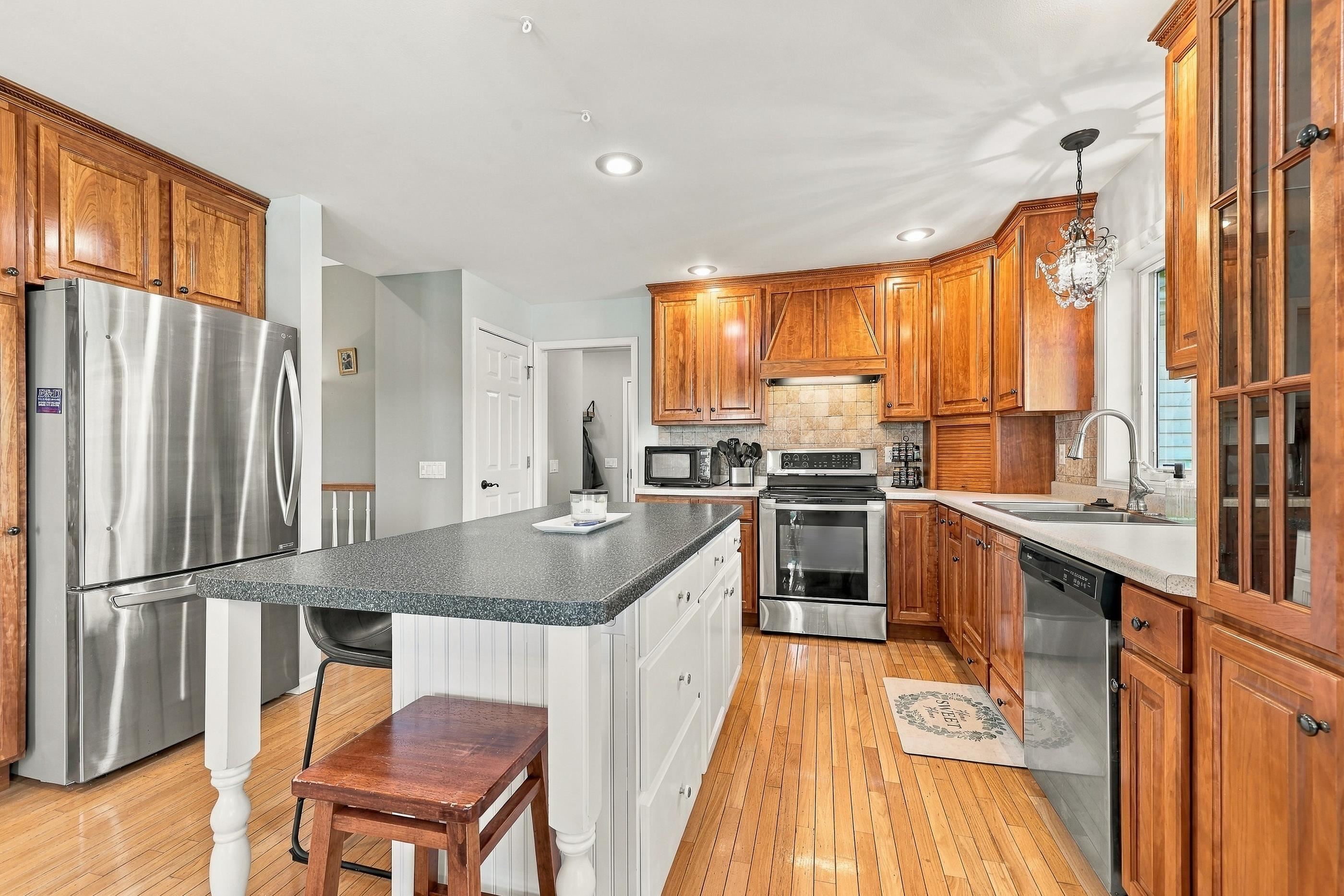 111951 WINTERBERRY CIRCLE, Marshfield, Wisconsin 54449, 3 Bedrooms Bedrooms, ,2 BathroomsBathrooms,Residential,For Sale,111951 WINTERBERRY CIRCLE,22604793