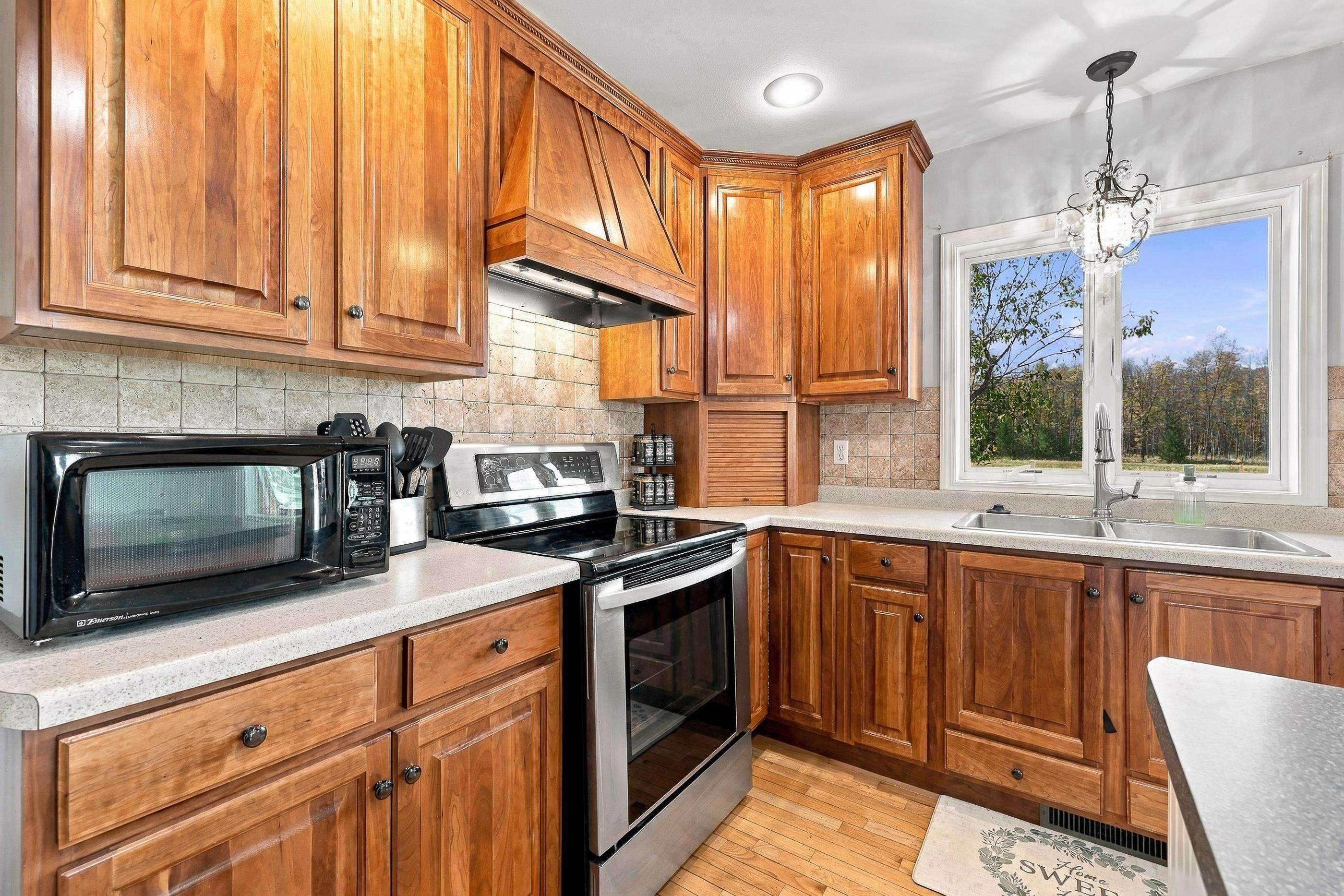 111951 WINTERBERRY CIRCLE, Marshfield, Wisconsin 54449, 3 Bedrooms Bedrooms, ,2 BathroomsBathrooms,Residential,For Sale,111951 WINTERBERRY CIRCLE,22604793