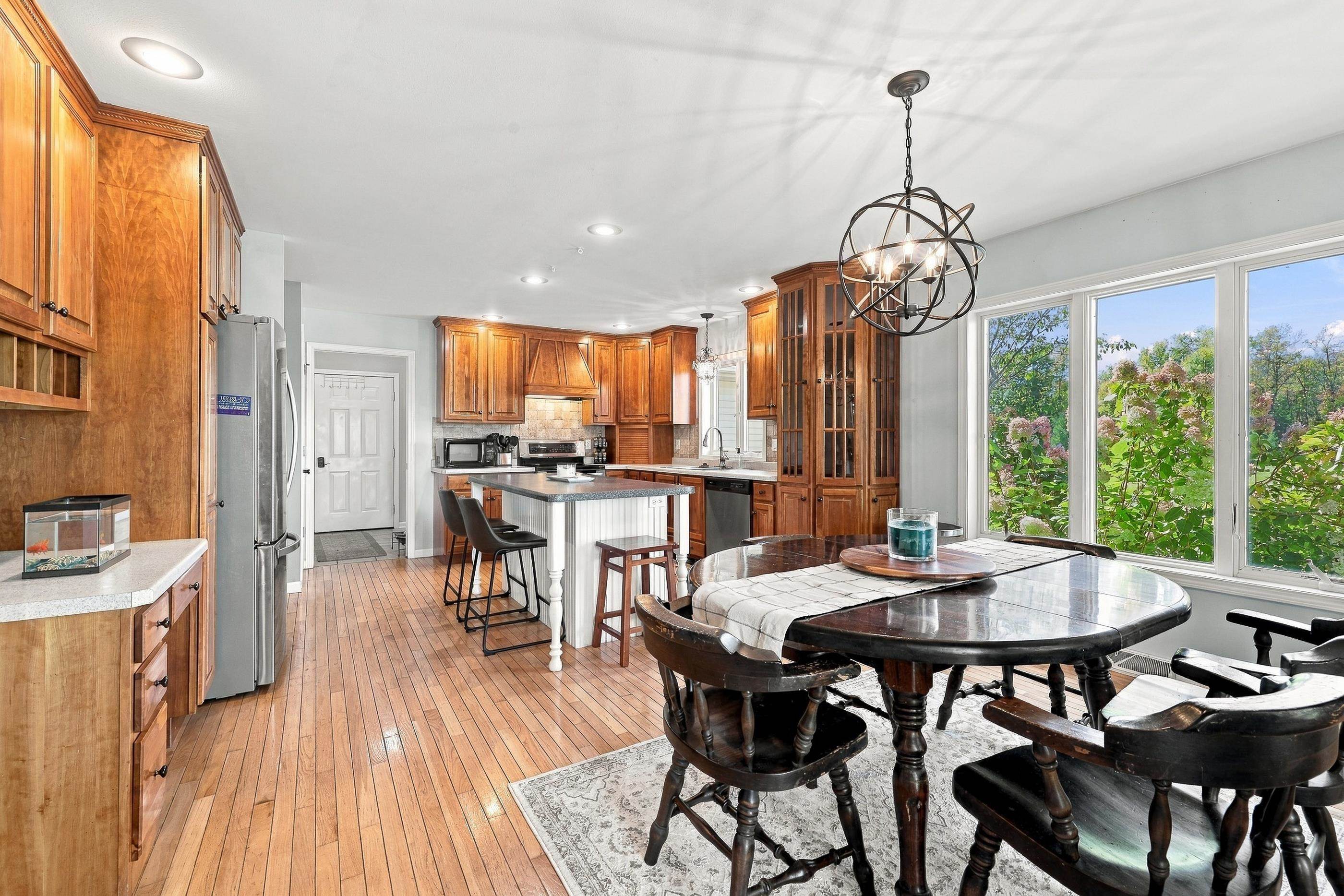 111951 WINTERBERRY CIRCLE, Marshfield, Wisconsin 54449, 3 Bedrooms Bedrooms, ,2 BathroomsBathrooms,Residential,For Sale,111951 WINTERBERRY CIRCLE,22604793