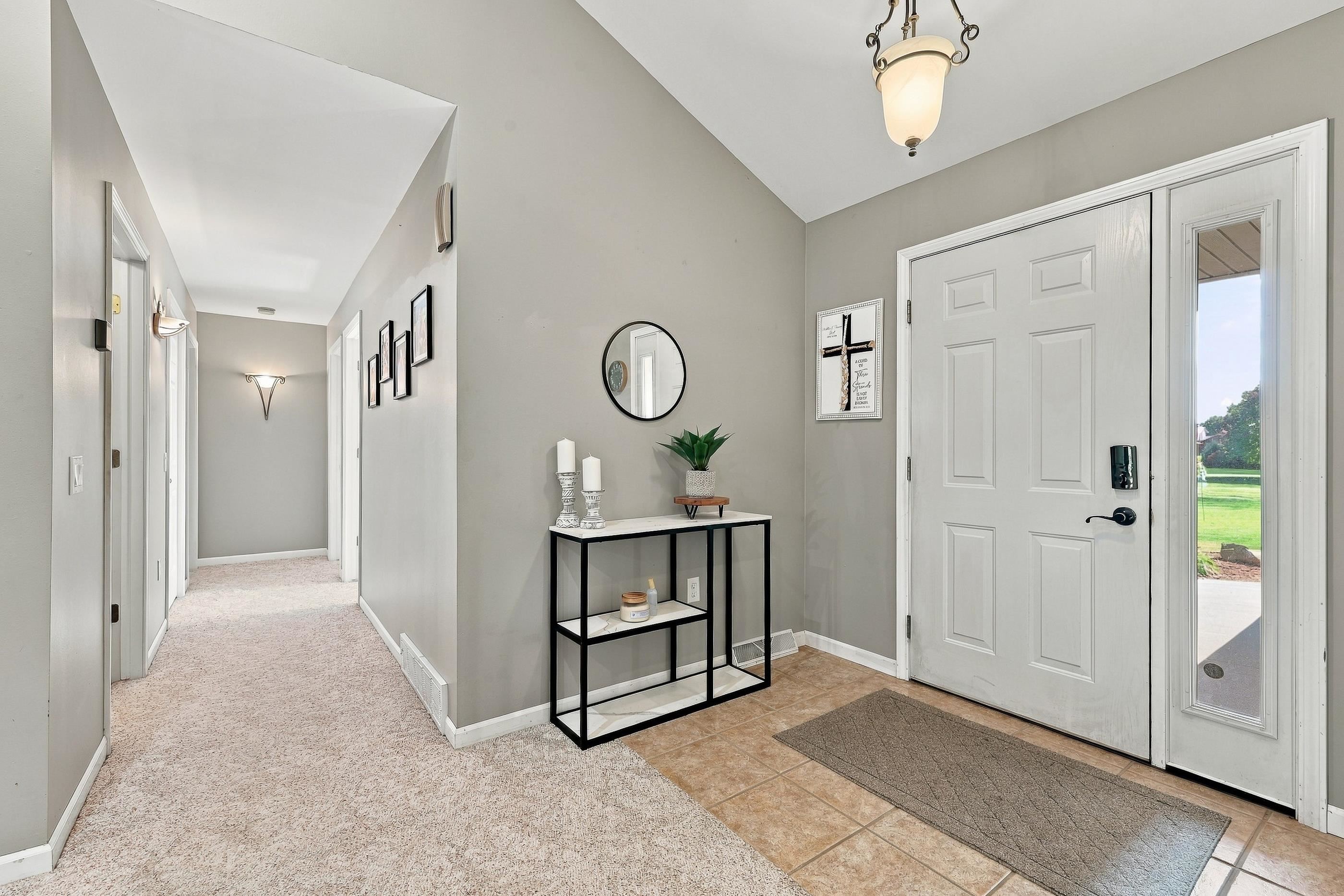 111951 WINTERBERRY CIRCLE, Marshfield, Wisconsin 54449, 3 Bedrooms Bedrooms, ,2 BathroomsBathrooms,Residential,For Sale,111951 WINTERBERRY CIRCLE,22604793