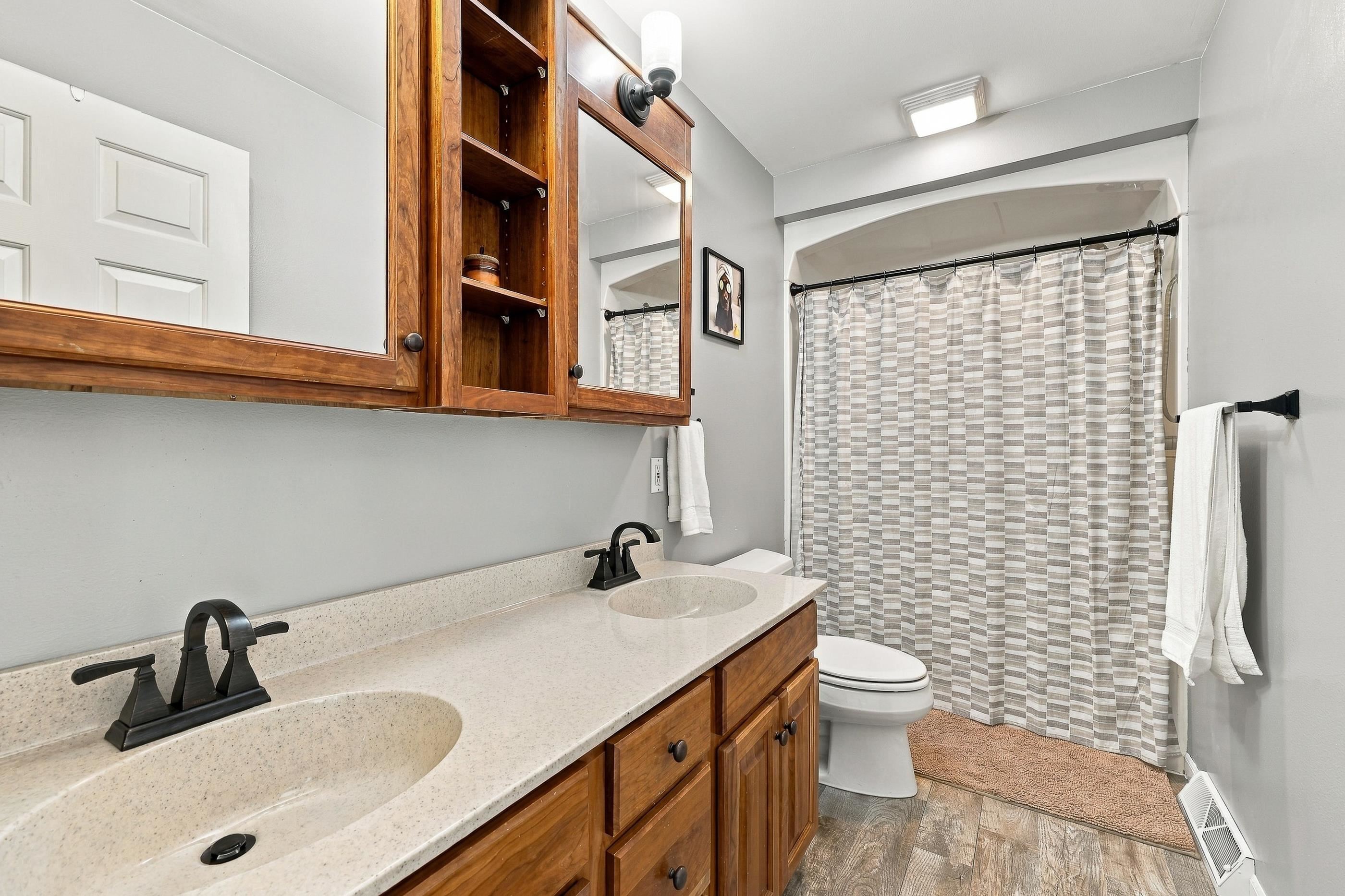 111951 WINTERBERRY CIRCLE, Marshfield, Wisconsin 54449, 3 Bedrooms Bedrooms, ,2 BathroomsBathrooms,Residential,For Sale,111951 WINTERBERRY CIRCLE,22604793