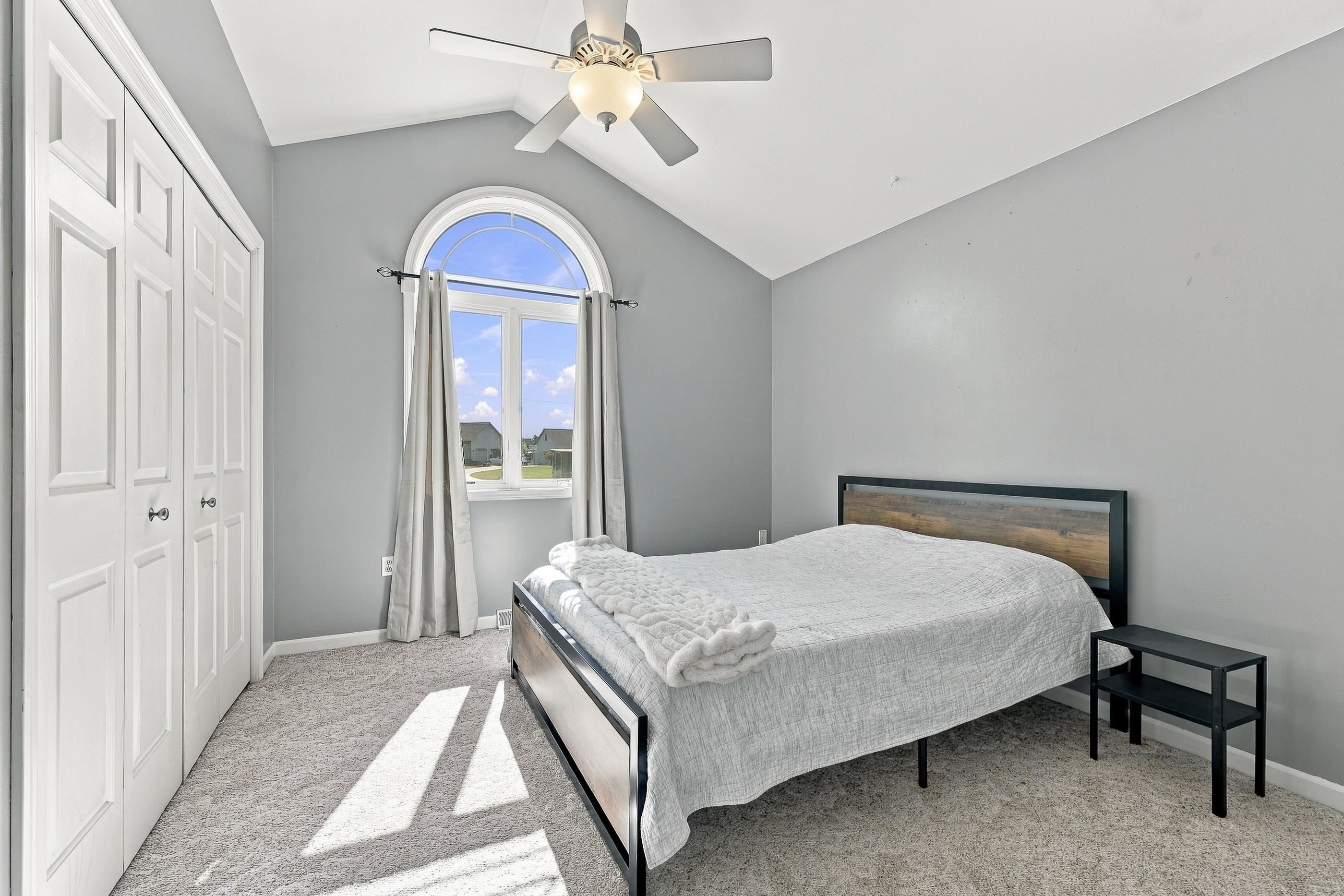 111951 WINTERBERRY CIRCLE, Marshfield, Wisconsin 54449, 3 Bedrooms Bedrooms, ,2 BathroomsBathrooms,Residential,For Sale,111951 WINTERBERRY CIRCLE,22604793