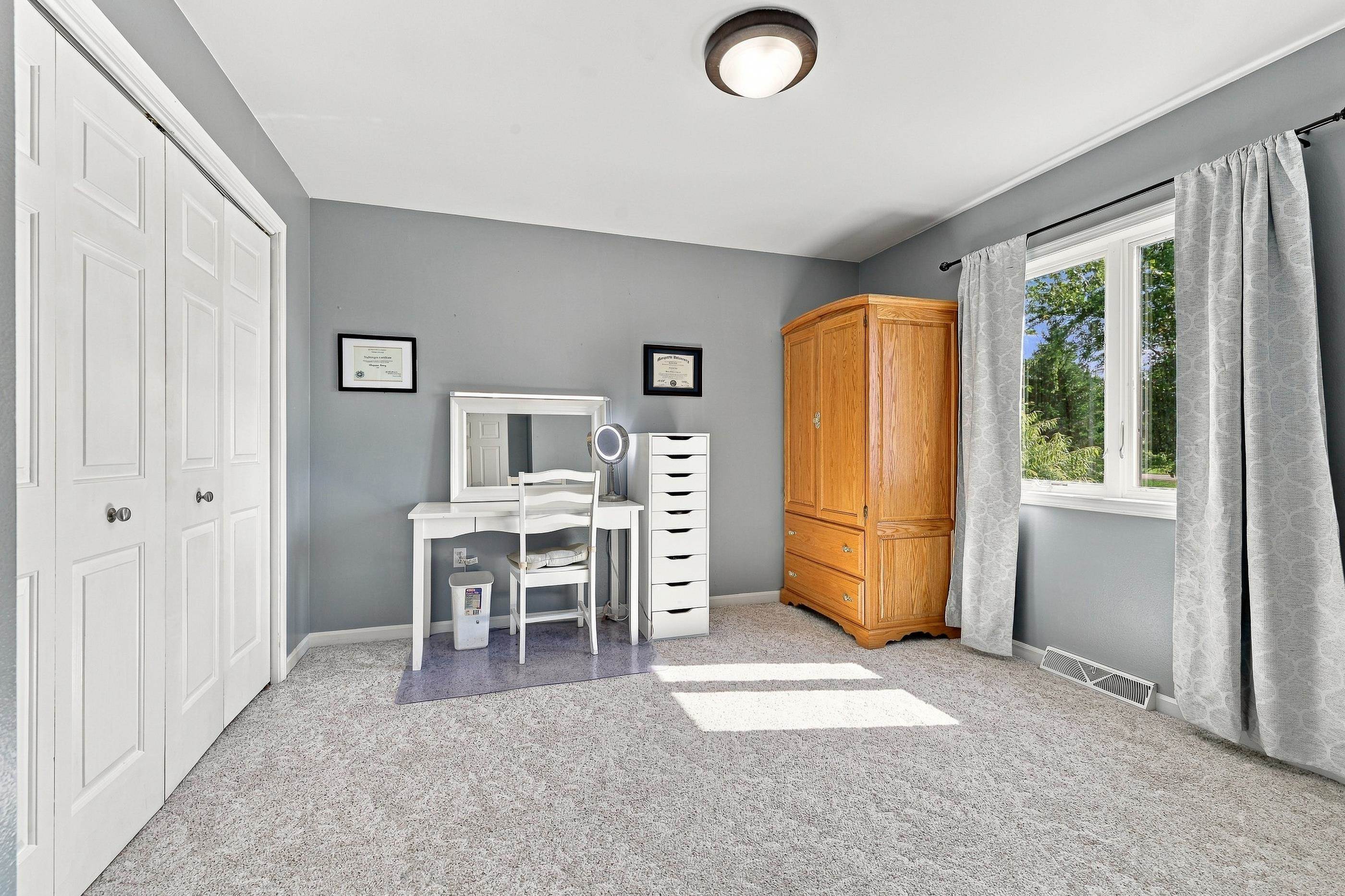 111951 WINTERBERRY CIRCLE, Marshfield, Wisconsin 54449, 3 Bedrooms Bedrooms, ,2 BathroomsBathrooms,Residential,For Sale,111951 WINTERBERRY CIRCLE,22604793