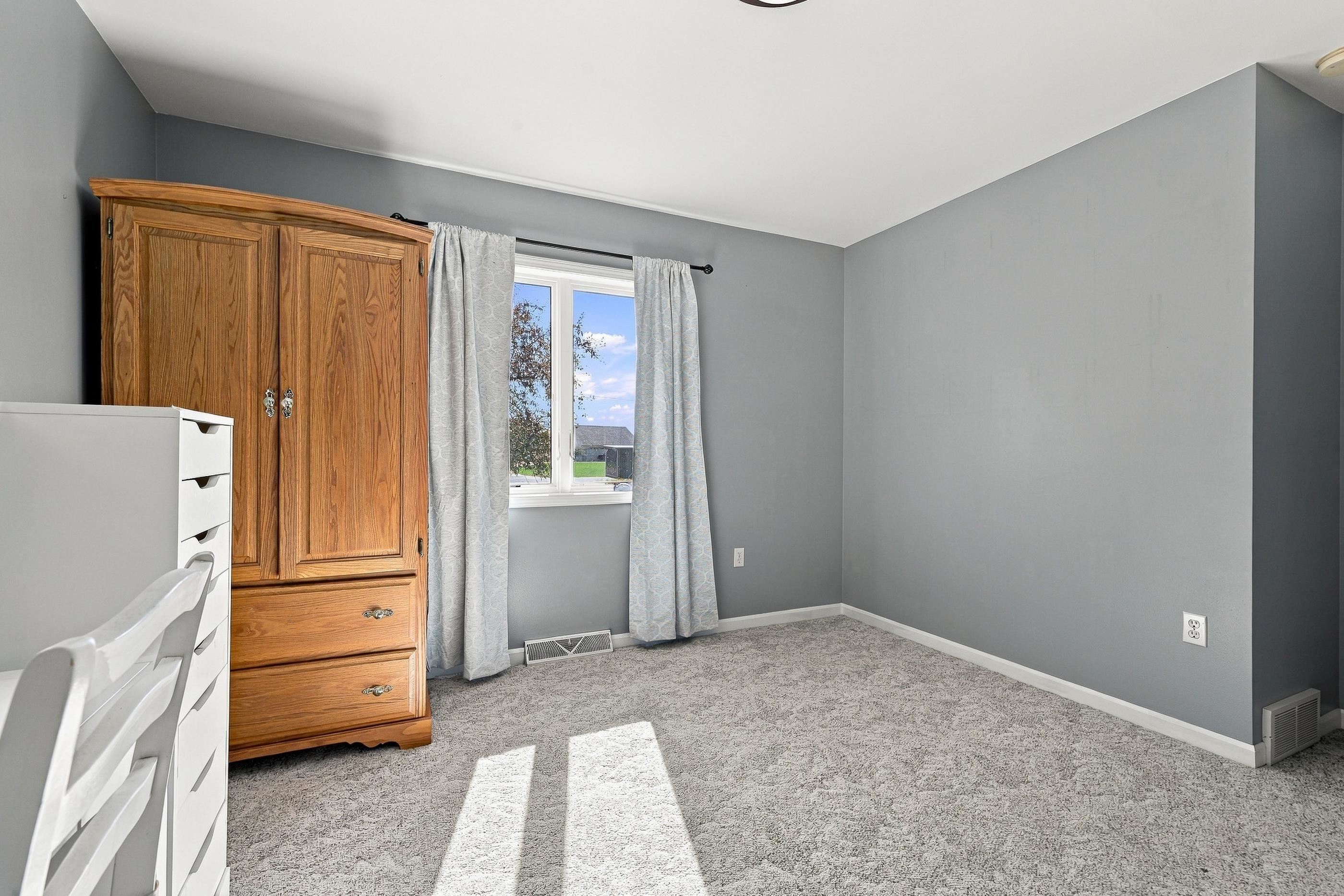 111951 WINTERBERRY CIRCLE, Marshfield, Wisconsin 54449, 3 Bedrooms Bedrooms, ,2 BathroomsBathrooms,Residential,For Sale,111951 WINTERBERRY CIRCLE,22604793