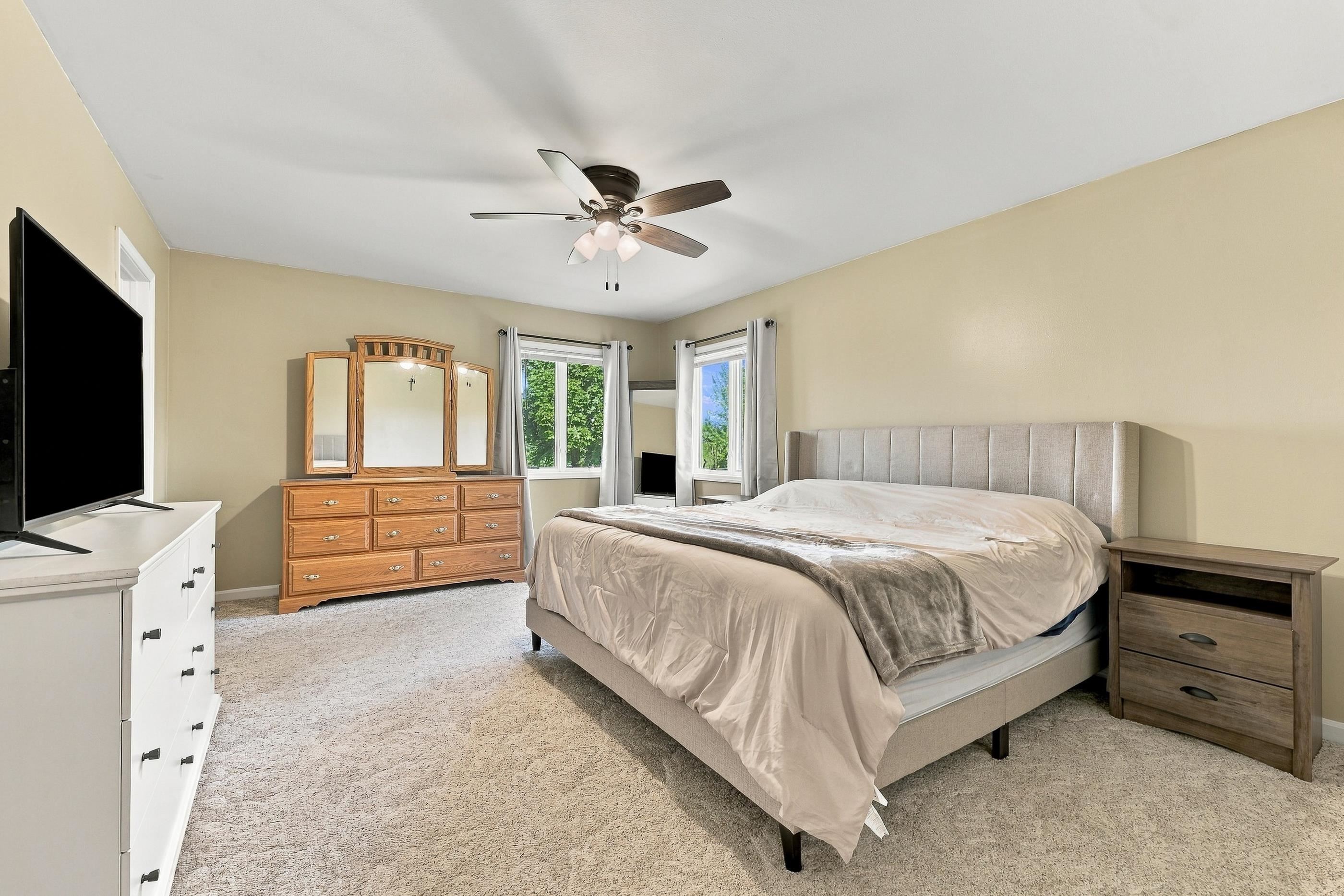 111951 WINTERBERRY CIRCLE, Marshfield, Wisconsin 54449, 3 Bedrooms Bedrooms, ,2 BathroomsBathrooms,Residential,For Sale,111951 WINTERBERRY CIRCLE,22604793