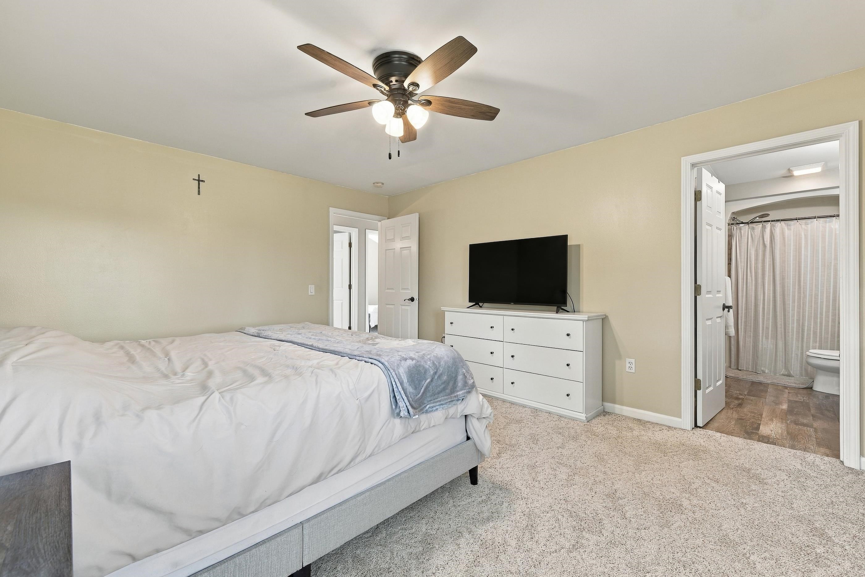 111951 WINTERBERRY CIRCLE, Marshfield, Wisconsin 54449, 3 Bedrooms Bedrooms, ,2 BathroomsBathrooms,Residential,For Sale,111951 WINTERBERRY CIRCLE,22604793