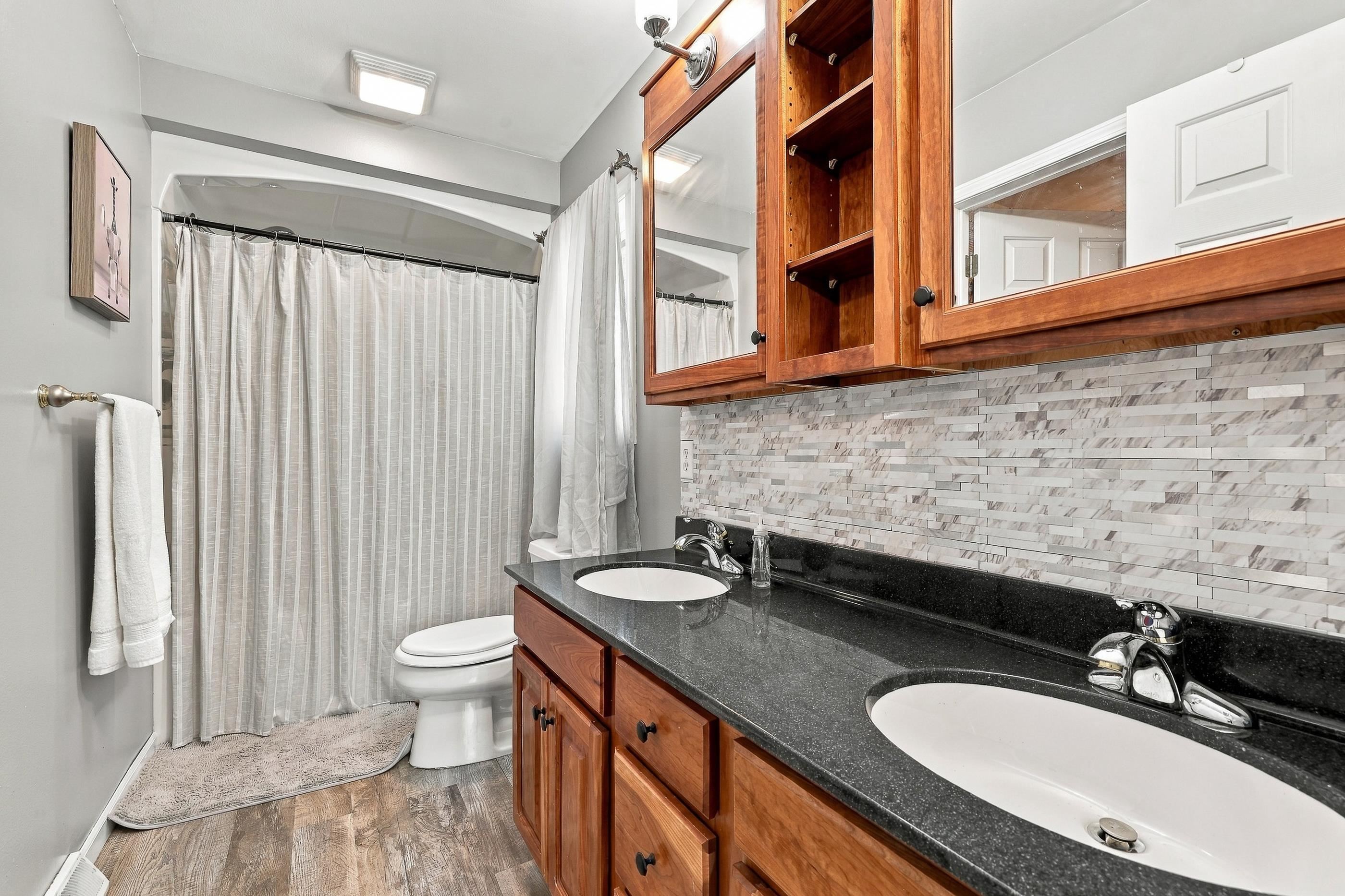 111951 WINTERBERRY CIRCLE, Marshfield, Wisconsin 54449, 3 Bedrooms Bedrooms, ,2 BathroomsBathrooms,Residential,For Sale,111951 WINTERBERRY CIRCLE,22604793