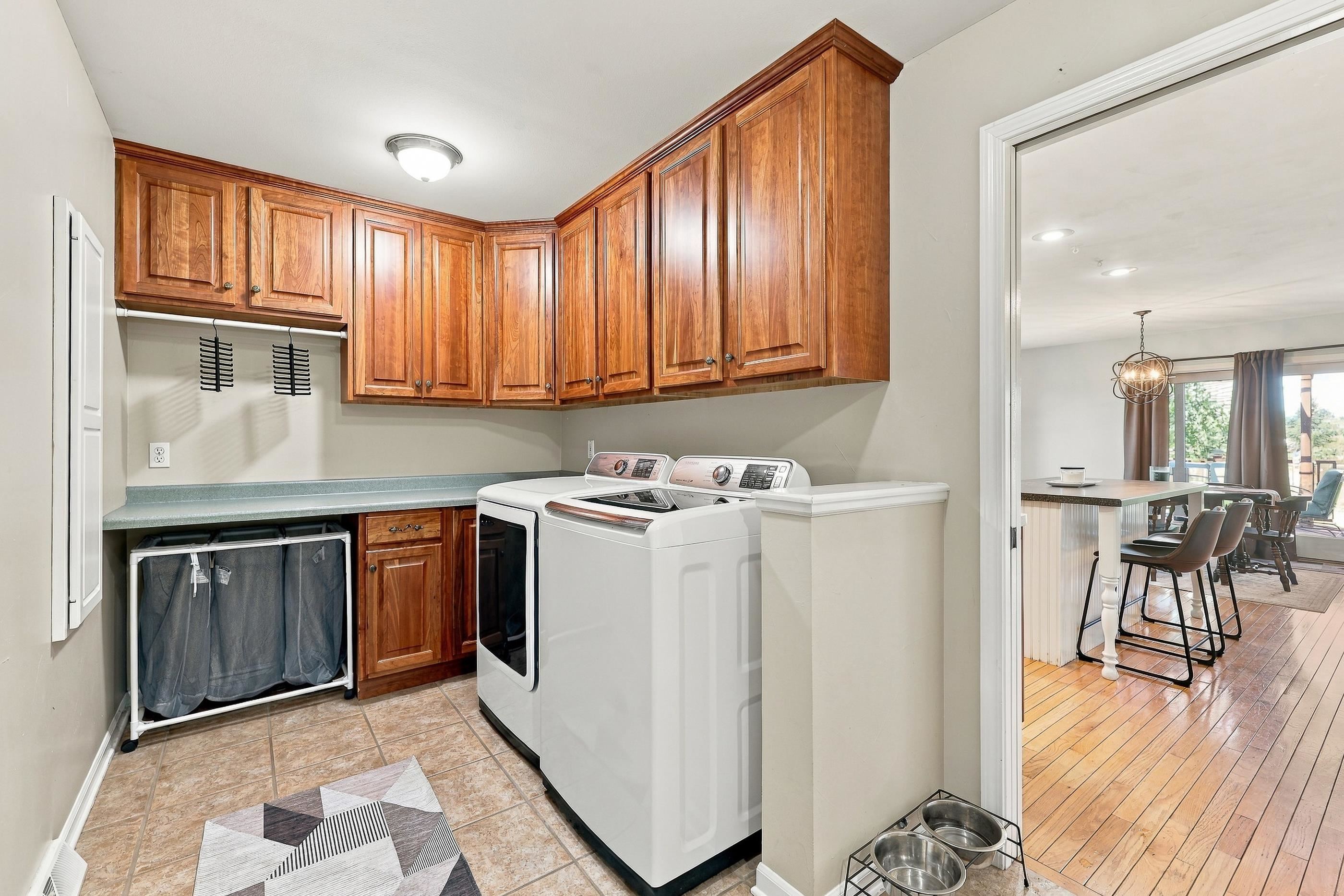 111951 WINTERBERRY CIRCLE, Marshfield, Wisconsin 54449, 3 Bedrooms Bedrooms, ,2 BathroomsBathrooms,Residential,For Sale,111951 WINTERBERRY CIRCLE,22604793