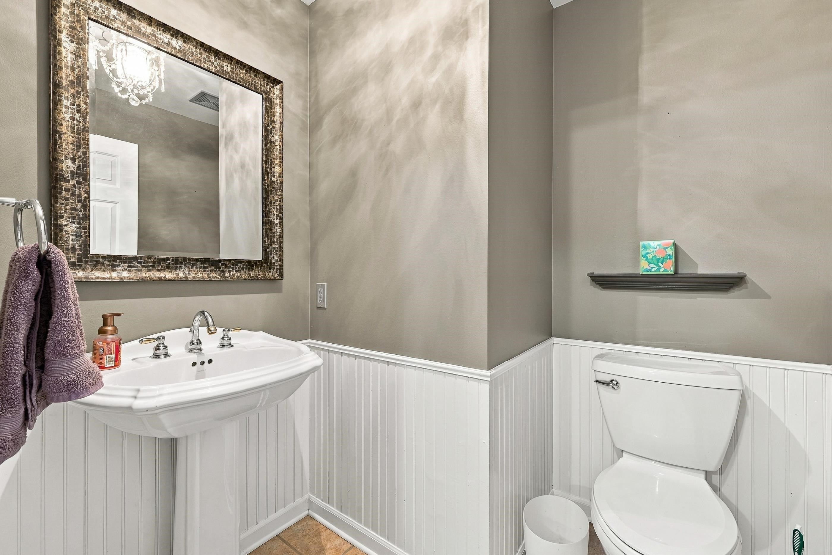 111951 WINTERBERRY CIRCLE, Marshfield, Wisconsin 54449, 3 Bedrooms Bedrooms, ,2 BathroomsBathrooms,Residential,For Sale,111951 WINTERBERRY CIRCLE,22604793