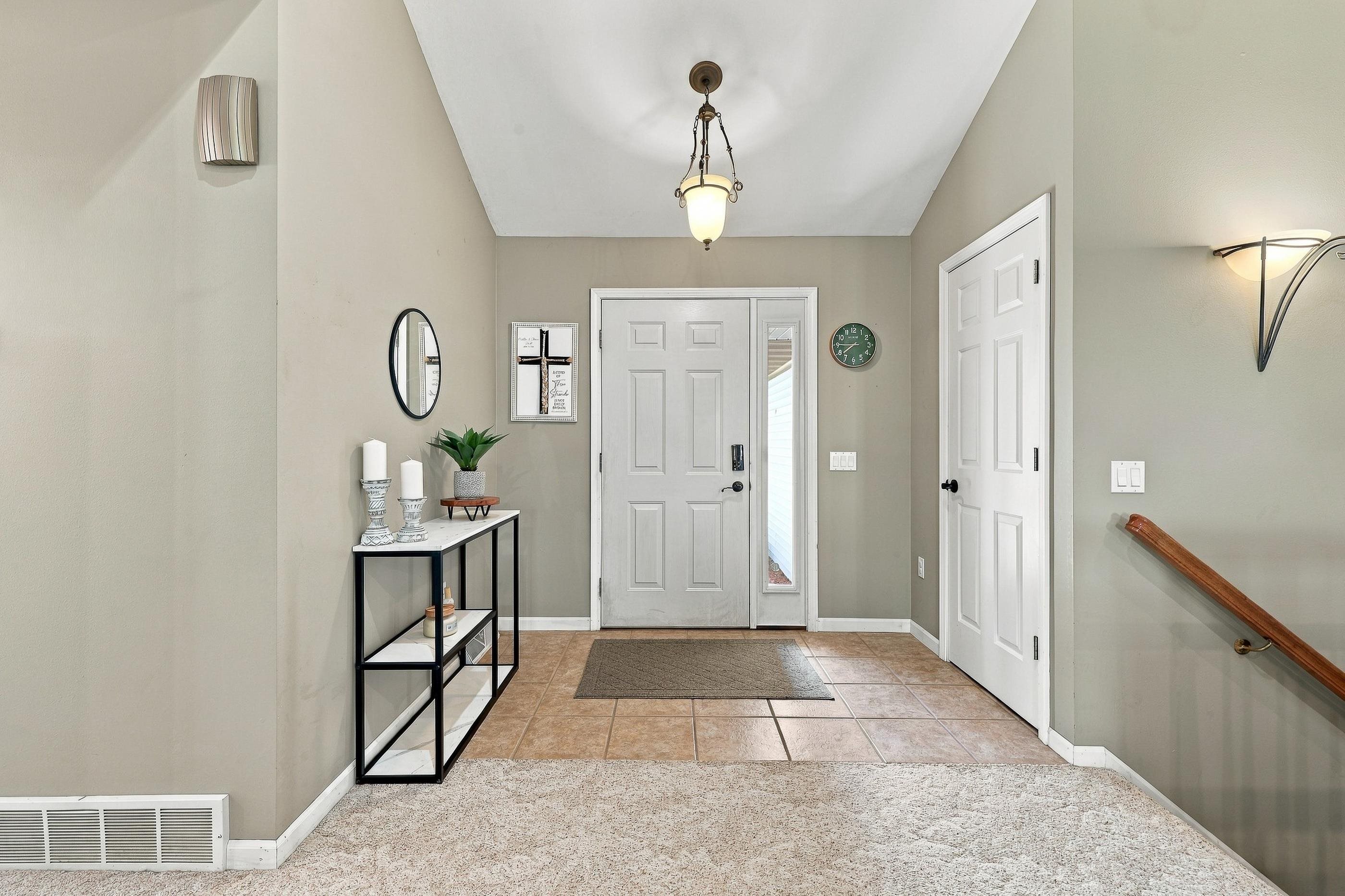111951 WINTERBERRY CIRCLE, Marshfield, Wisconsin 54449, 3 Bedrooms Bedrooms, ,2 BathroomsBathrooms,Residential,For Sale,111951 WINTERBERRY CIRCLE,22604793