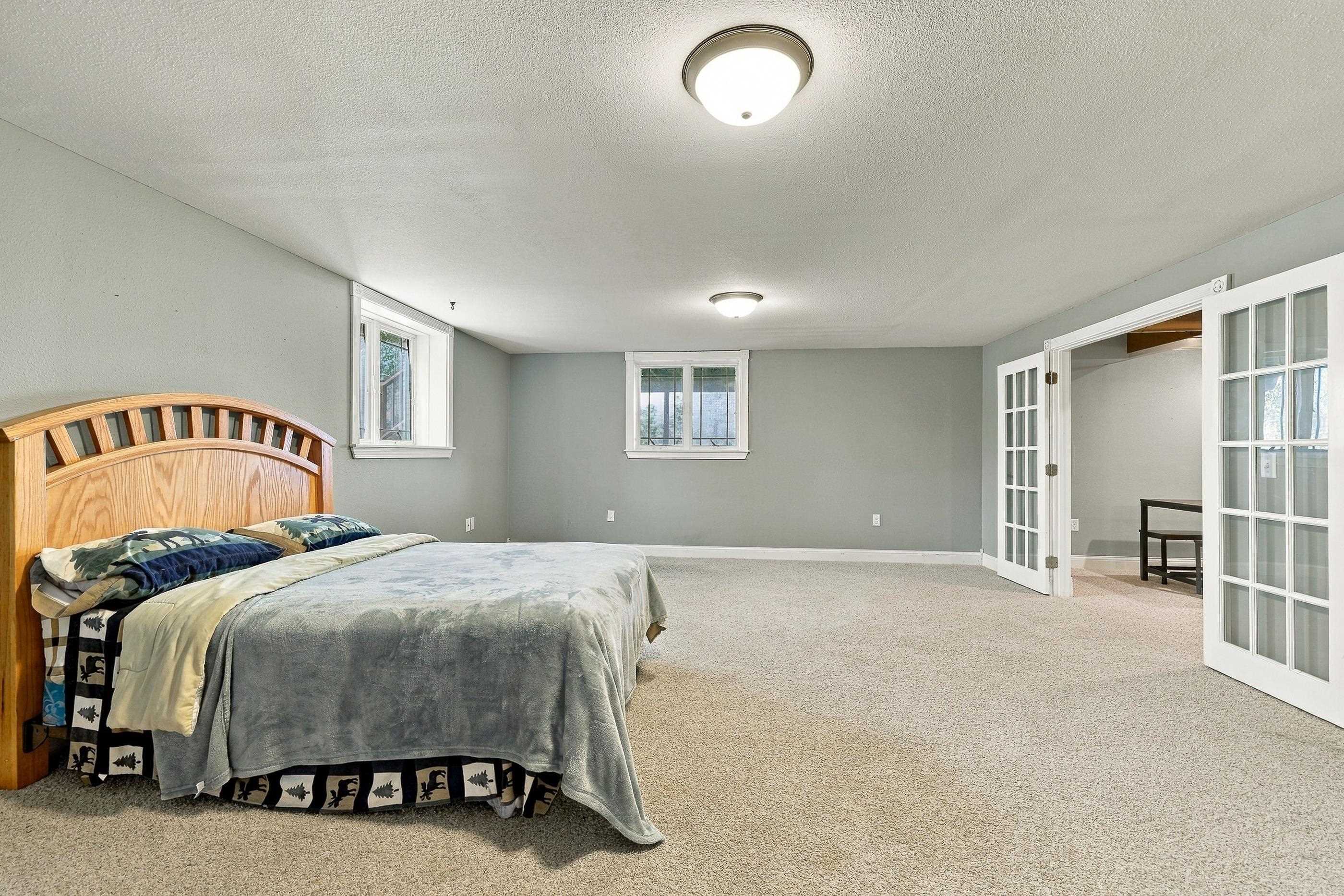 111951 WINTERBERRY CIRCLE, Marshfield, Wisconsin 54449, 3 Bedrooms Bedrooms, ,2 BathroomsBathrooms,Residential,For Sale,111951 WINTERBERRY CIRCLE,22604793