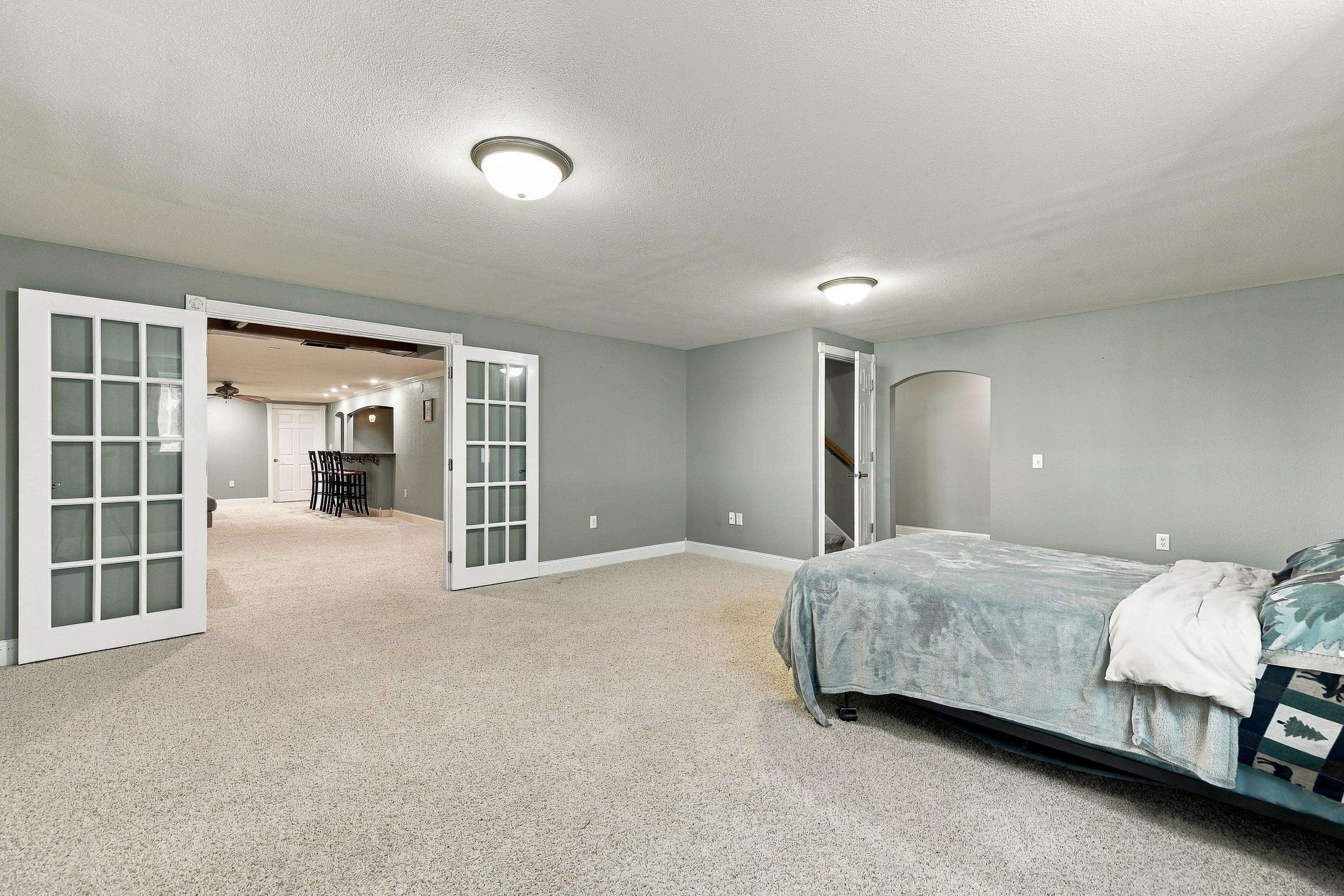 111951 WINTERBERRY CIRCLE, Marshfield, Wisconsin 54449, 3 Bedrooms Bedrooms, ,2 BathroomsBathrooms,Residential,For Sale,111951 WINTERBERRY CIRCLE,22604793