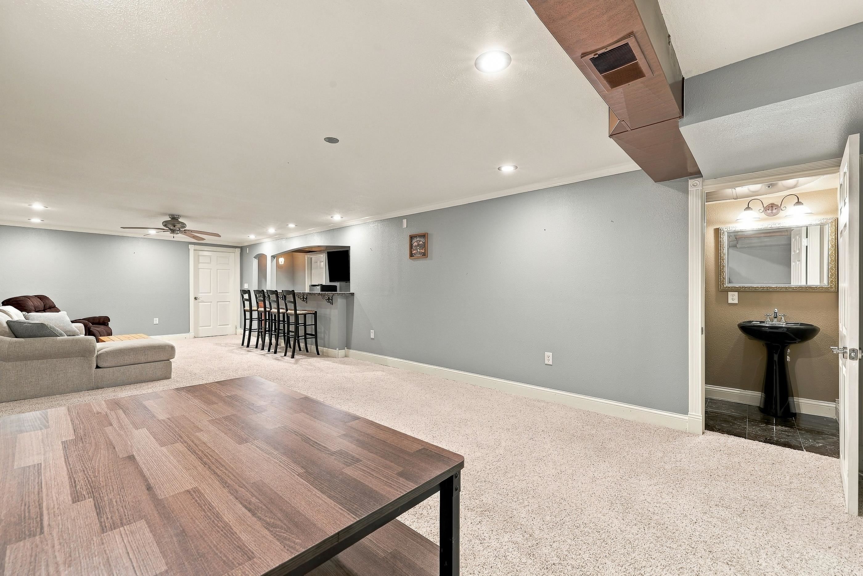 111951 WINTERBERRY CIRCLE, Marshfield, Wisconsin 54449, 3 Bedrooms Bedrooms, ,2 BathroomsBathrooms,Residential,For Sale,111951 WINTERBERRY CIRCLE,22604793