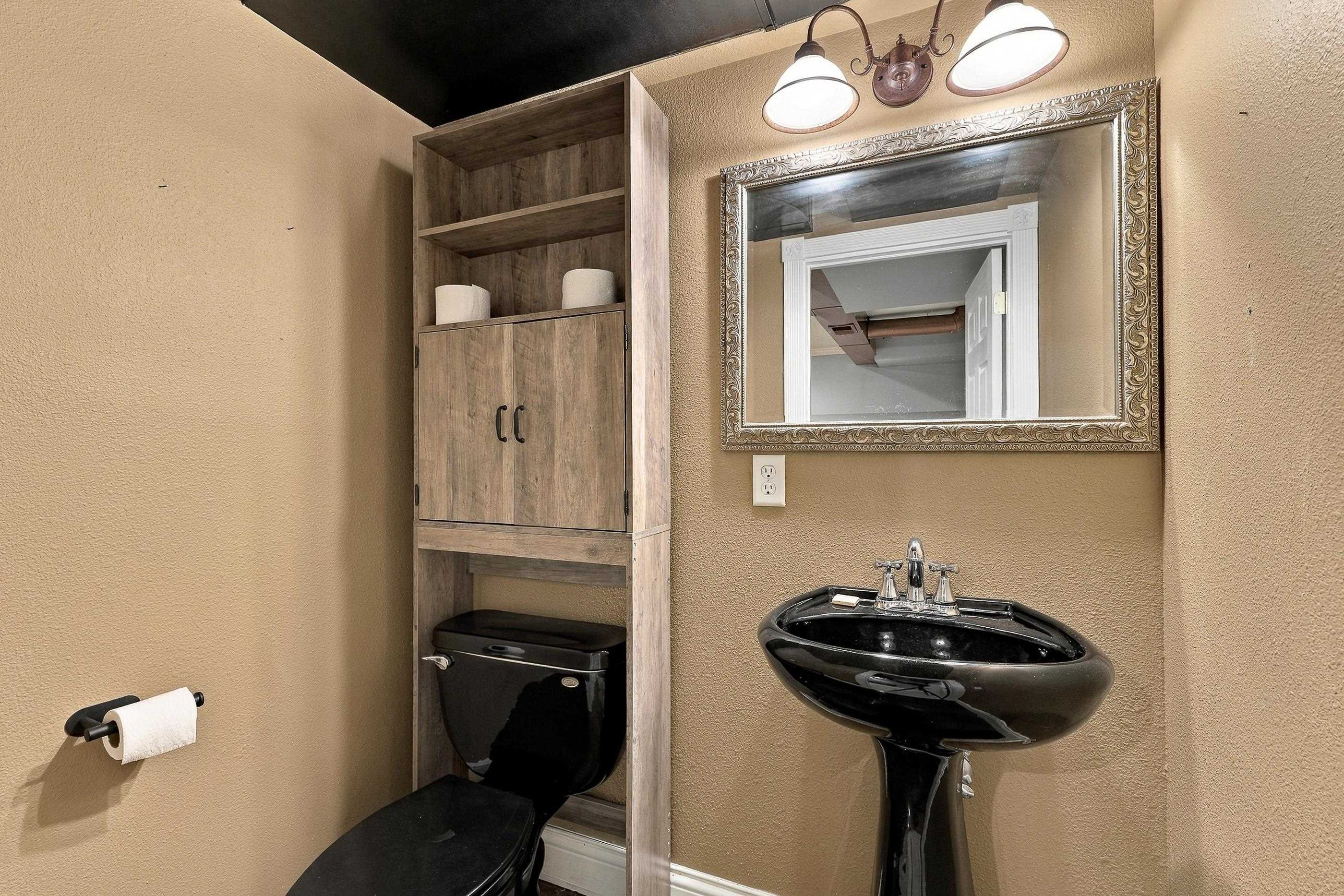 111951 WINTERBERRY CIRCLE, Marshfield, Wisconsin 54449, 3 Bedrooms Bedrooms, ,2 BathroomsBathrooms,Residential,For Sale,111951 WINTERBERRY CIRCLE,22604793