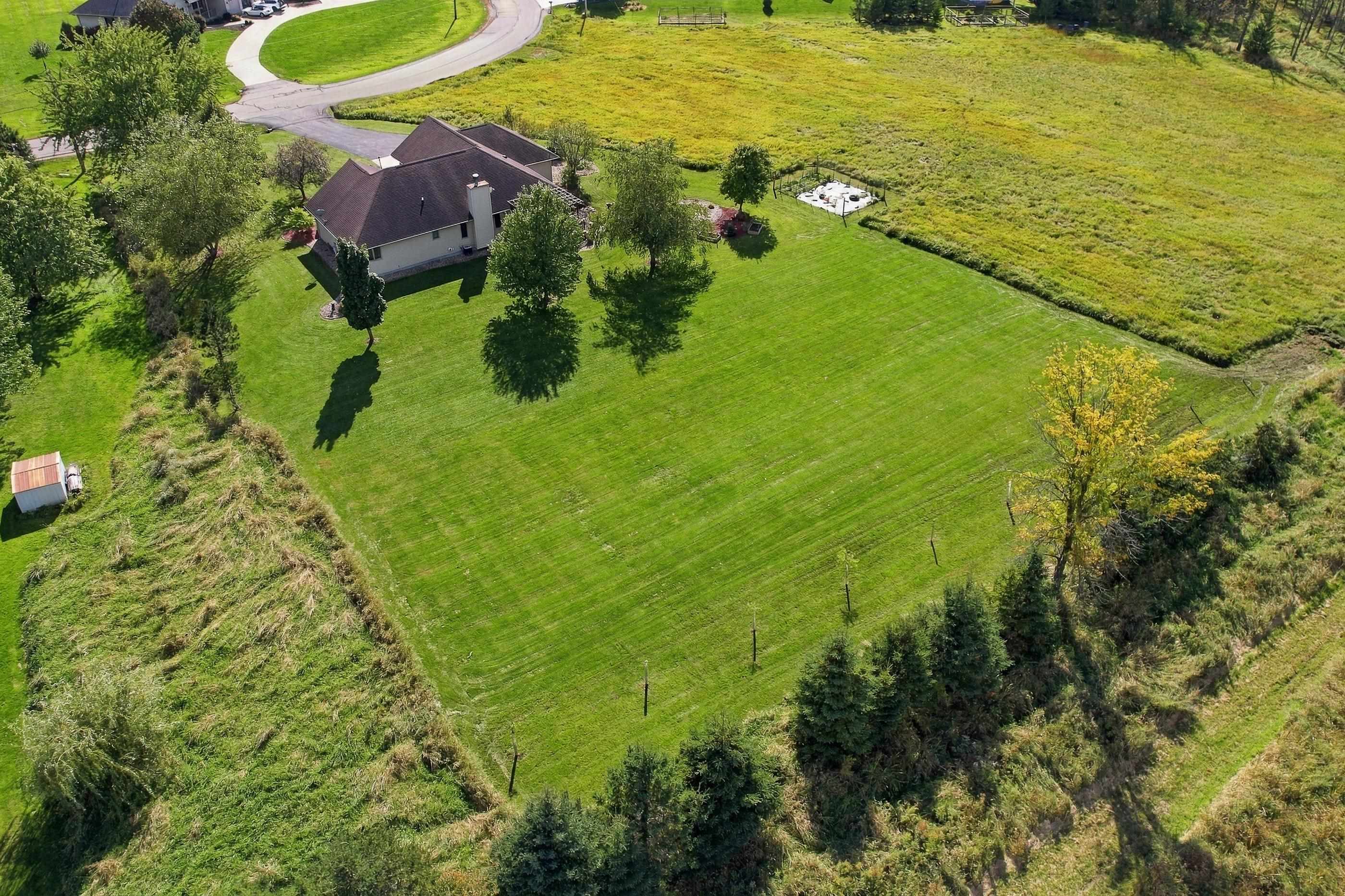 111951 WINTERBERRY CIRCLE, Marshfield, Wisconsin 54449, 3 Bedrooms Bedrooms, ,2 BathroomsBathrooms,Residential,For Sale,111951 WINTERBERRY CIRCLE,22604793