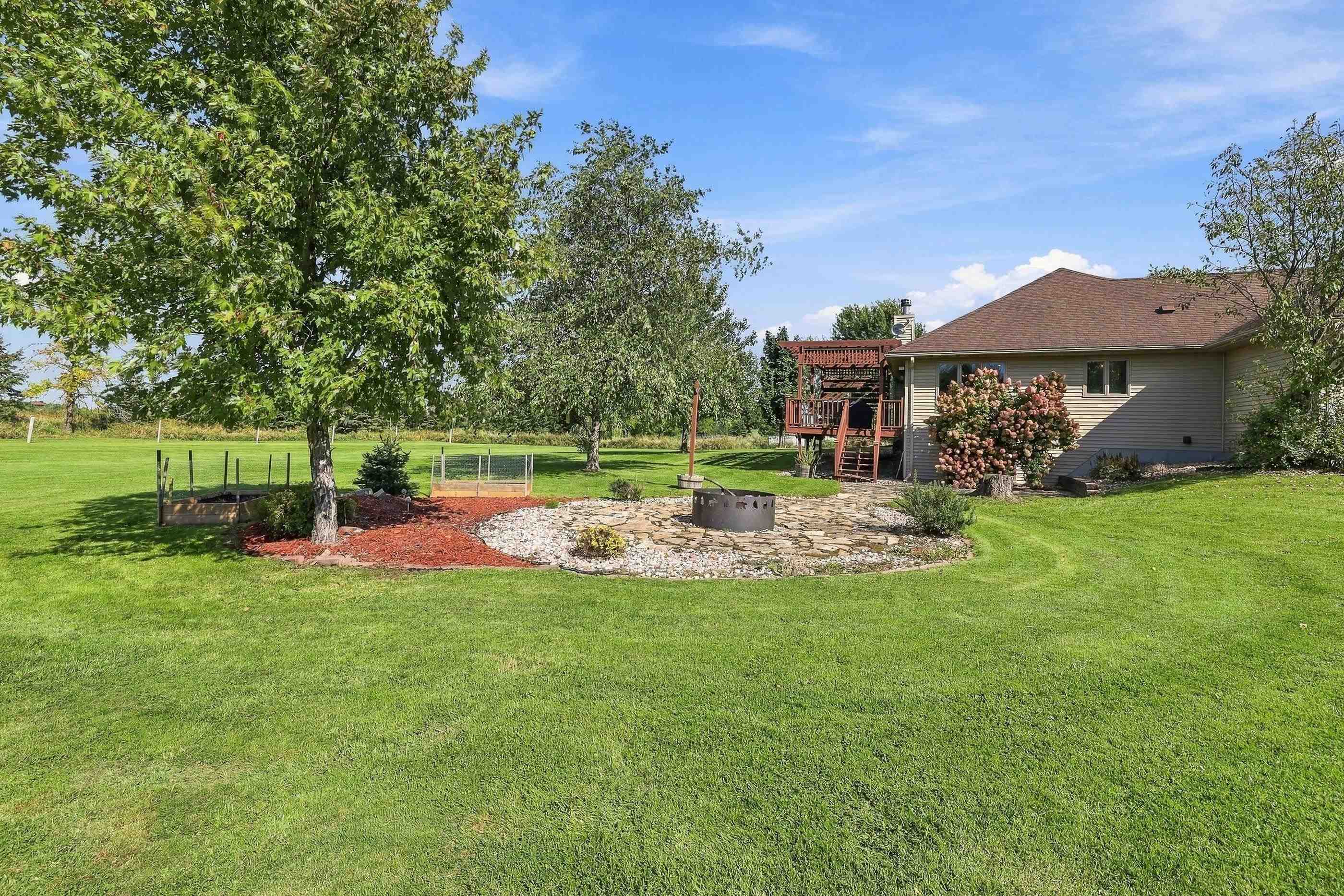111951 WINTERBERRY CIRCLE, Marshfield, Wisconsin 54449, 3 Bedrooms Bedrooms, ,2 BathroomsBathrooms,Residential,For Sale,111951 WINTERBERRY CIRCLE,22604793