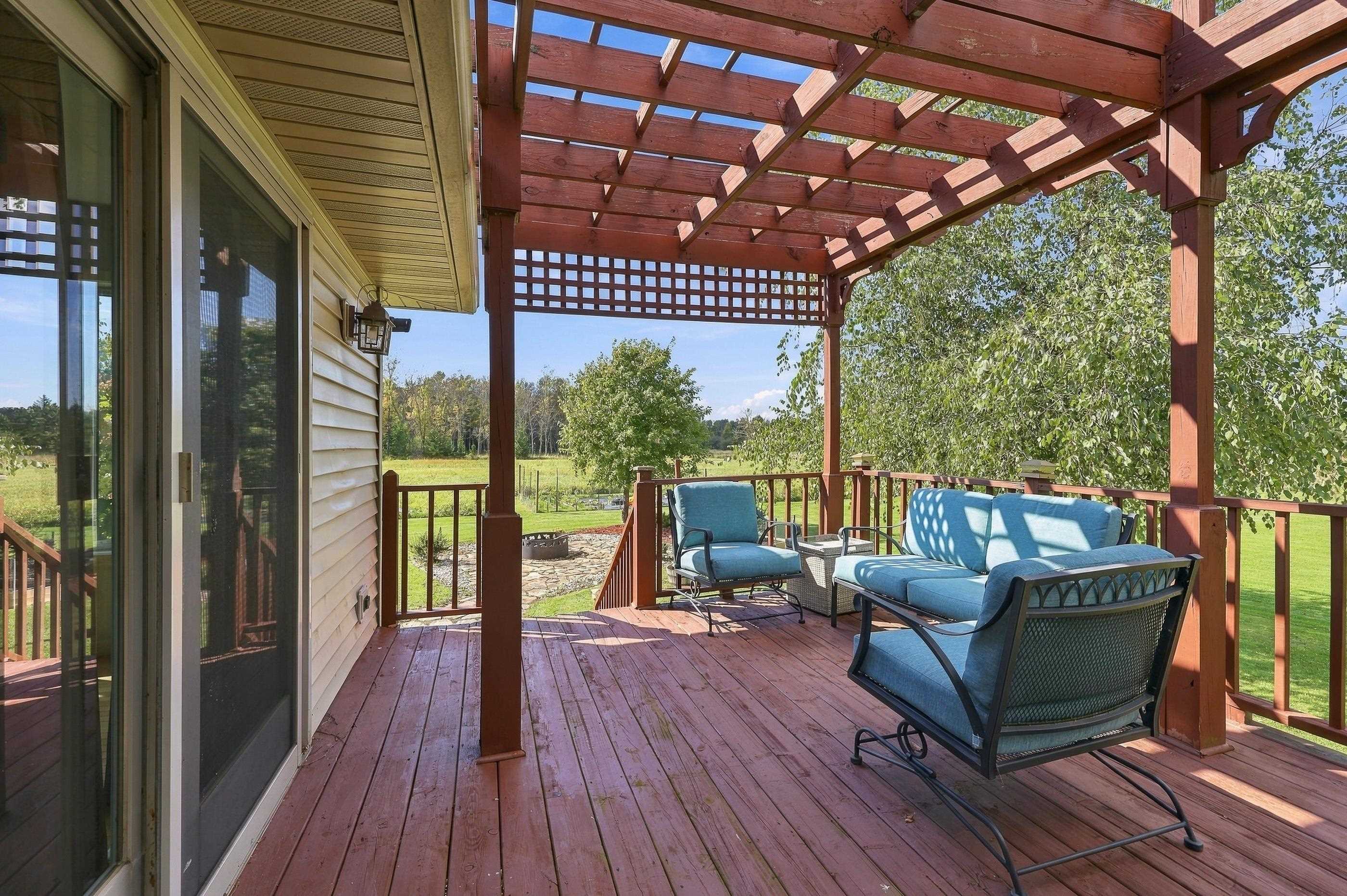 111951 WINTERBERRY CIRCLE, Marshfield, Wisconsin 54449, 3 Bedrooms Bedrooms, ,2 BathroomsBathrooms,Residential,For Sale,111951 WINTERBERRY CIRCLE,22604793