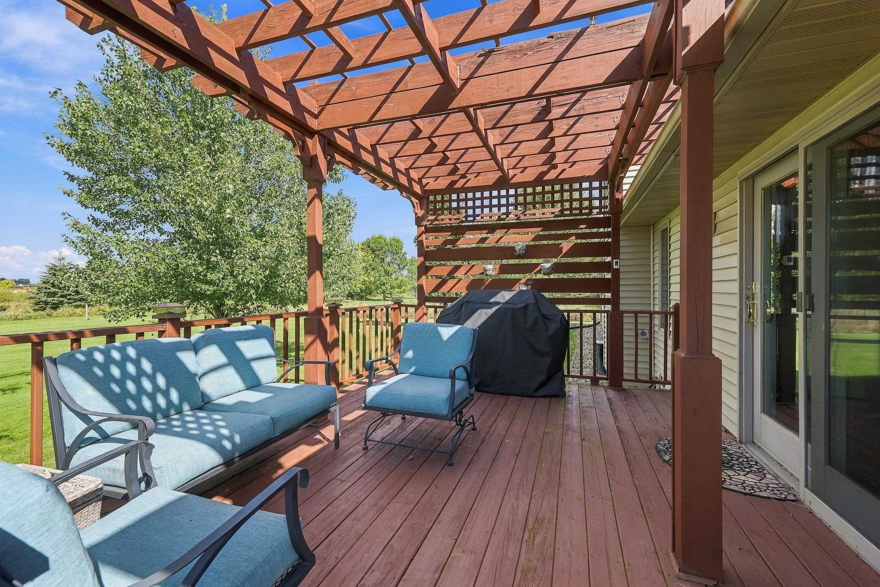 111951 WINTERBERRY CIRCLE, Marshfield, Wisconsin 54449, 3 Bedrooms Bedrooms, ,2 BathroomsBathrooms,Residential,For Sale,111951 WINTERBERRY CIRCLE,22604793