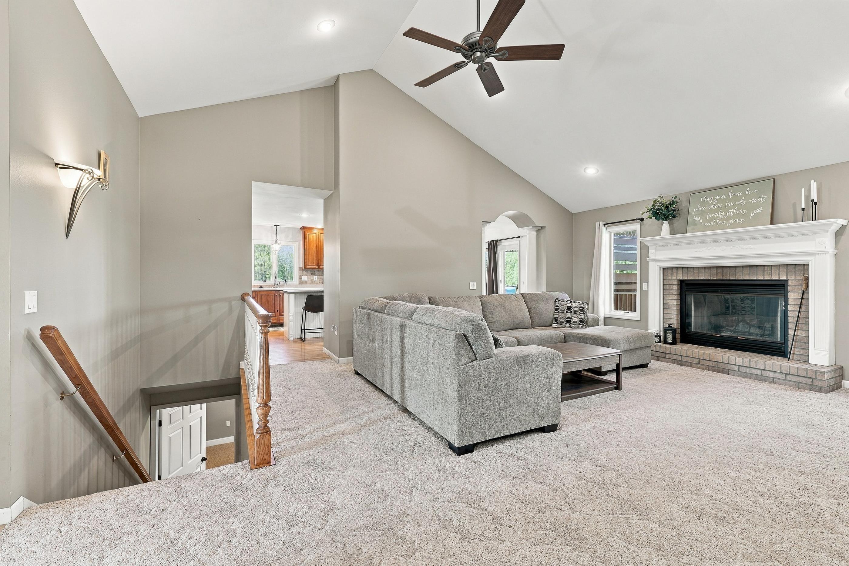 111951 WINTERBERRY CIRCLE, Marshfield, Wisconsin 54449, 3 Bedrooms Bedrooms, ,2 BathroomsBathrooms,Residential,For Sale,111951 WINTERBERRY CIRCLE,22604793
