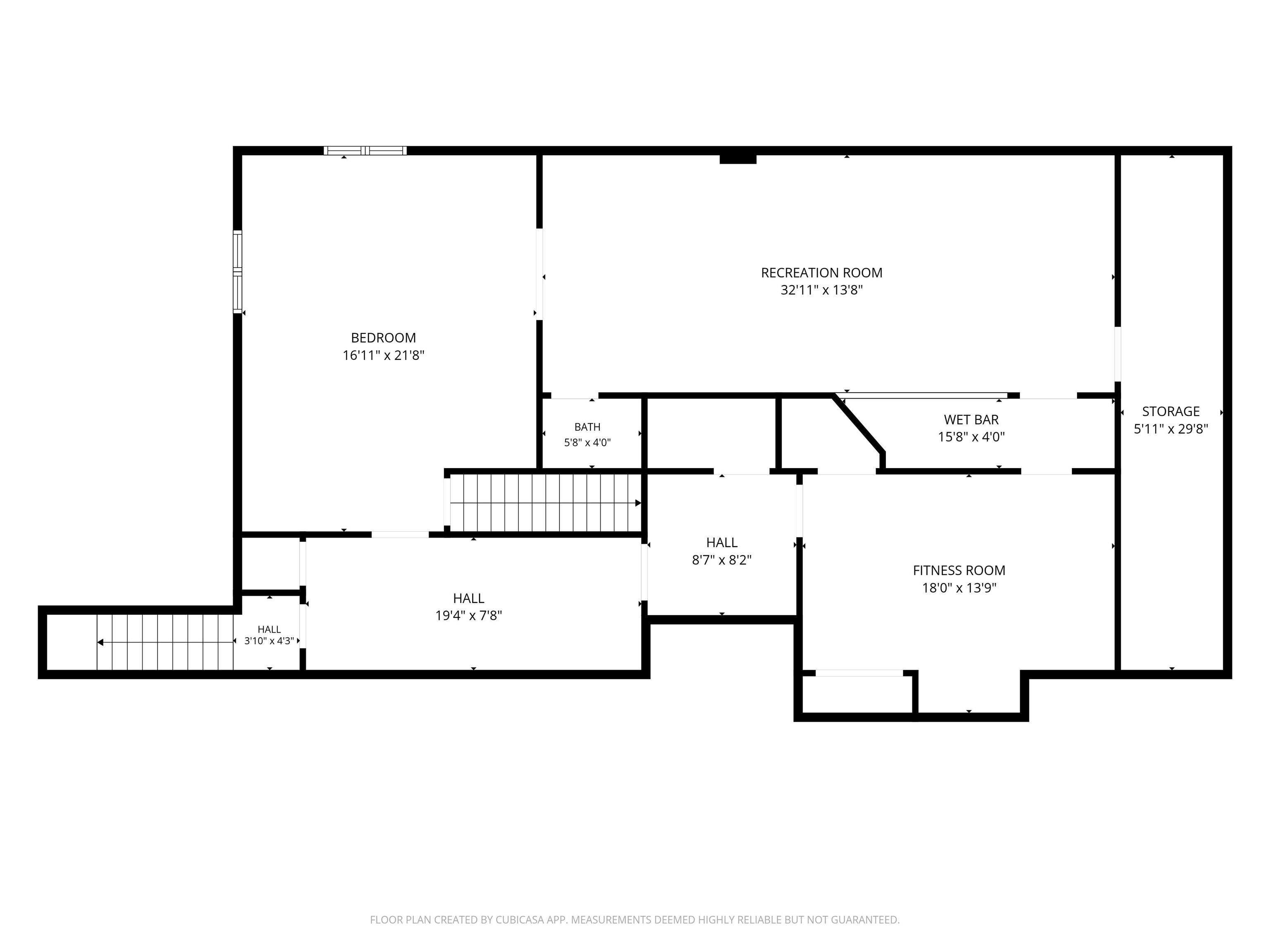 111951 WINTERBERRY CIRCLE, Marshfield, Wisconsin 54449, 3 Bedrooms Bedrooms, ,2 BathroomsBathrooms,Residential,For Sale,111951 WINTERBERRY CIRCLE,22604793
