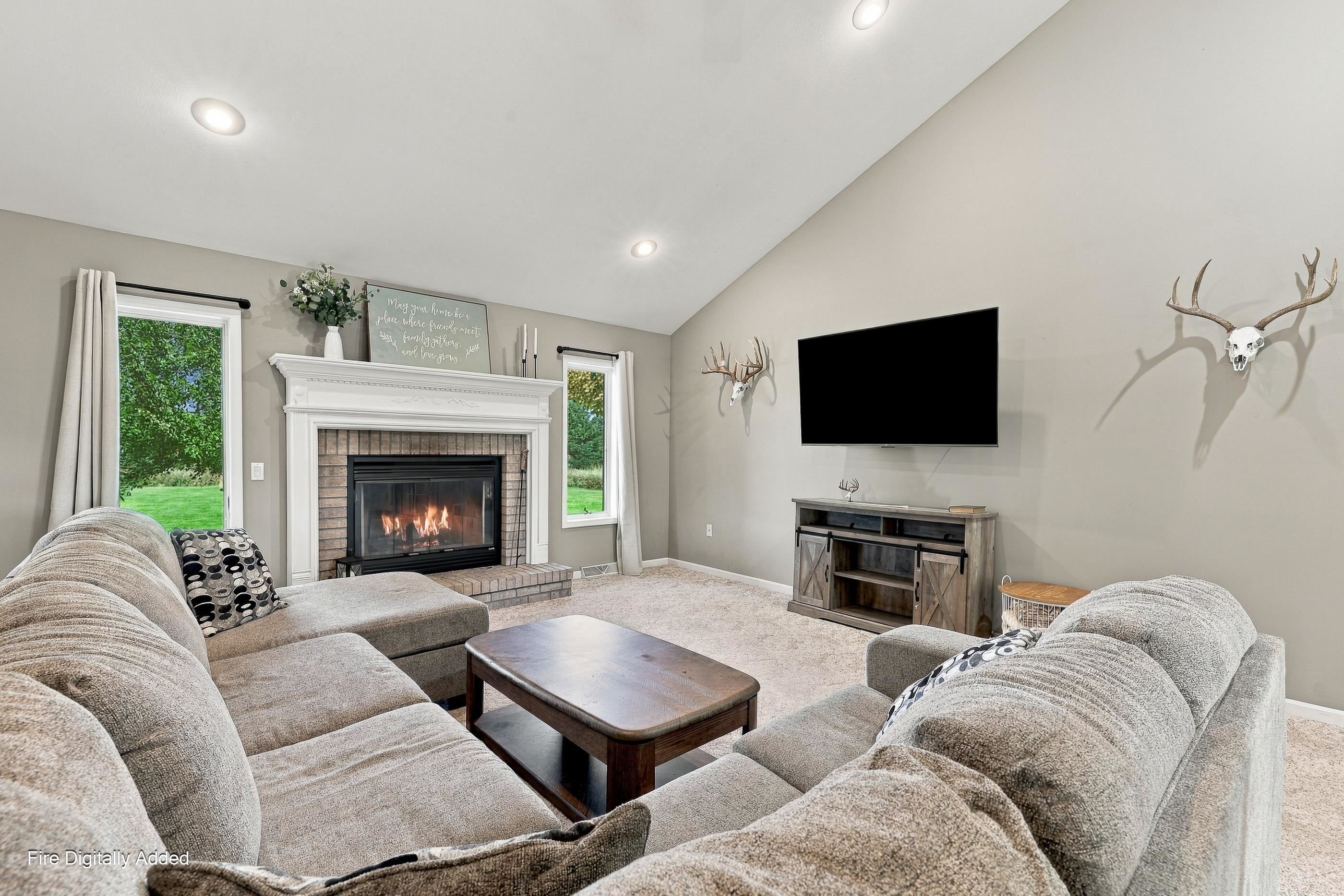 111951 WINTERBERRY CIRCLE, Marshfield, Wisconsin 54449, 3 Bedrooms Bedrooms, ,2 BathroomsBathrooms,Residential,For Sale,111951 WINTERBERRY CIRCLE,22604793