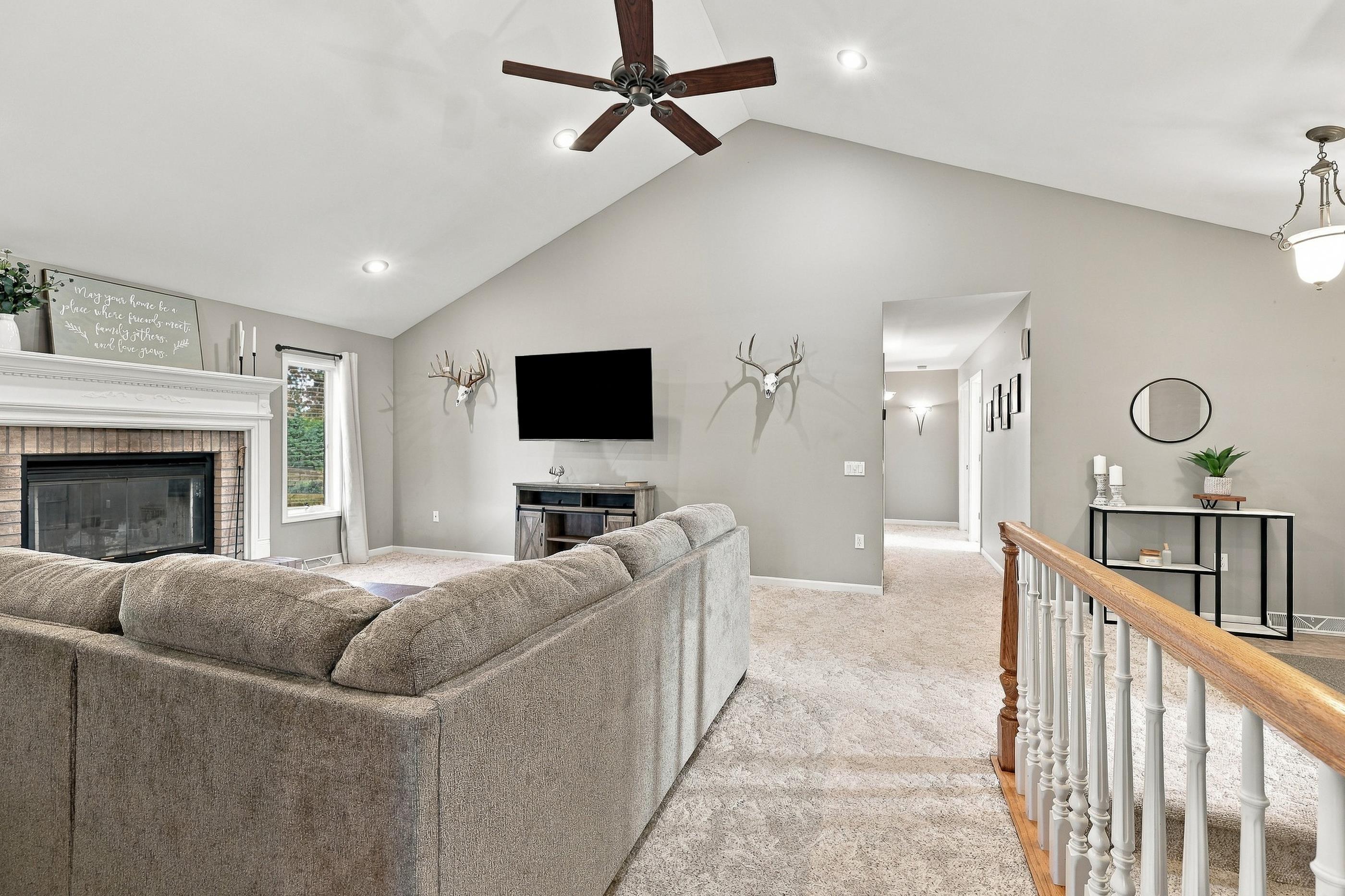 111951 WINTERBERRY CIRCLE, Marshfield, Wisconsin 54449, 3 Bedrooms Bedrooms, ,2 BathroomsBathrooms,Residential,For Sale,111951 WINTERBERRY CIRCLE,22604793