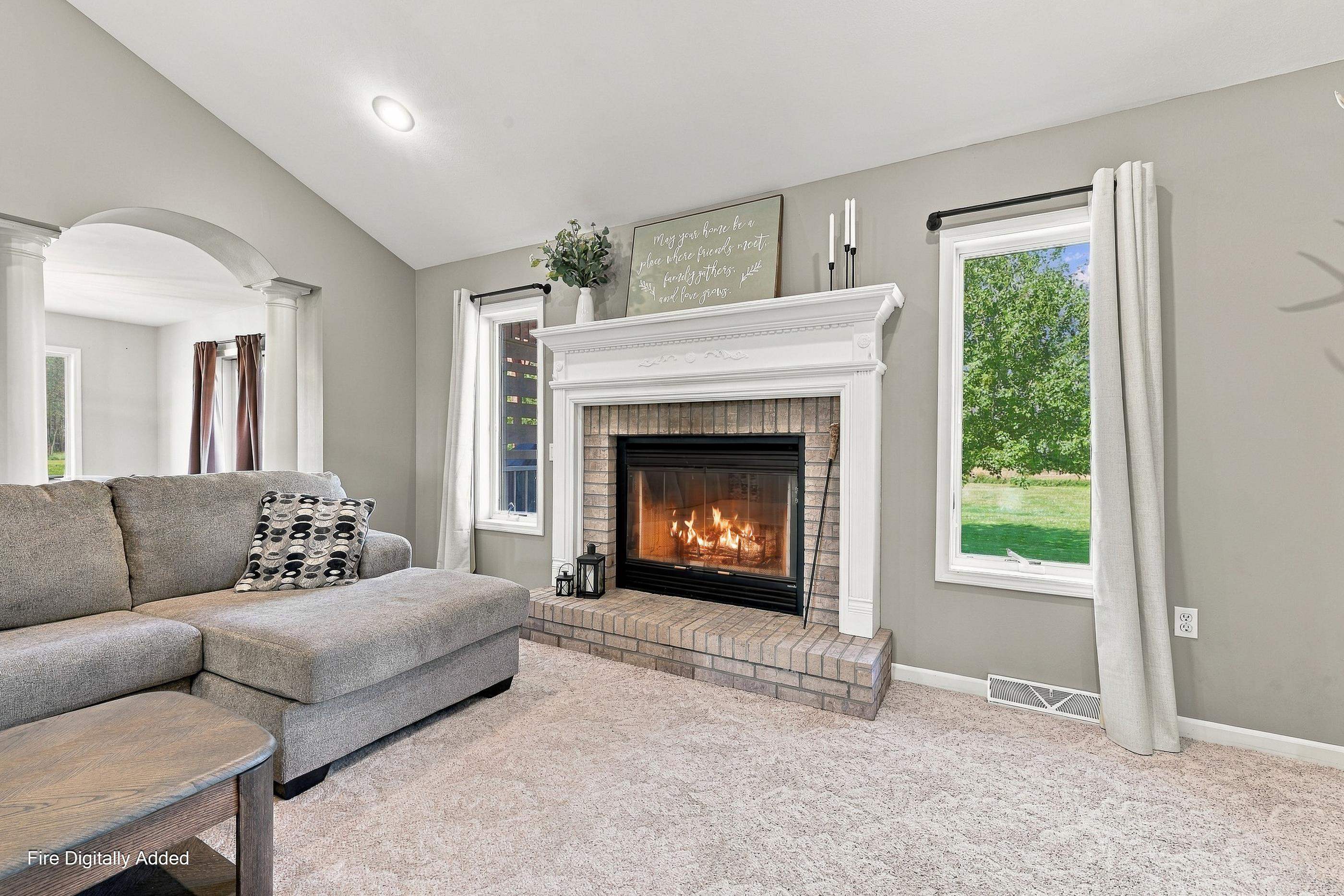 111951 WINTERBERRY CIRCLE, Marshfield, Wisconsin 54449, 3 Bedrooms Bedrooms, ,2 BathroomsBathrooms,Residential,For Sale,111951 WINTERBERRY CIRCLE,22604793