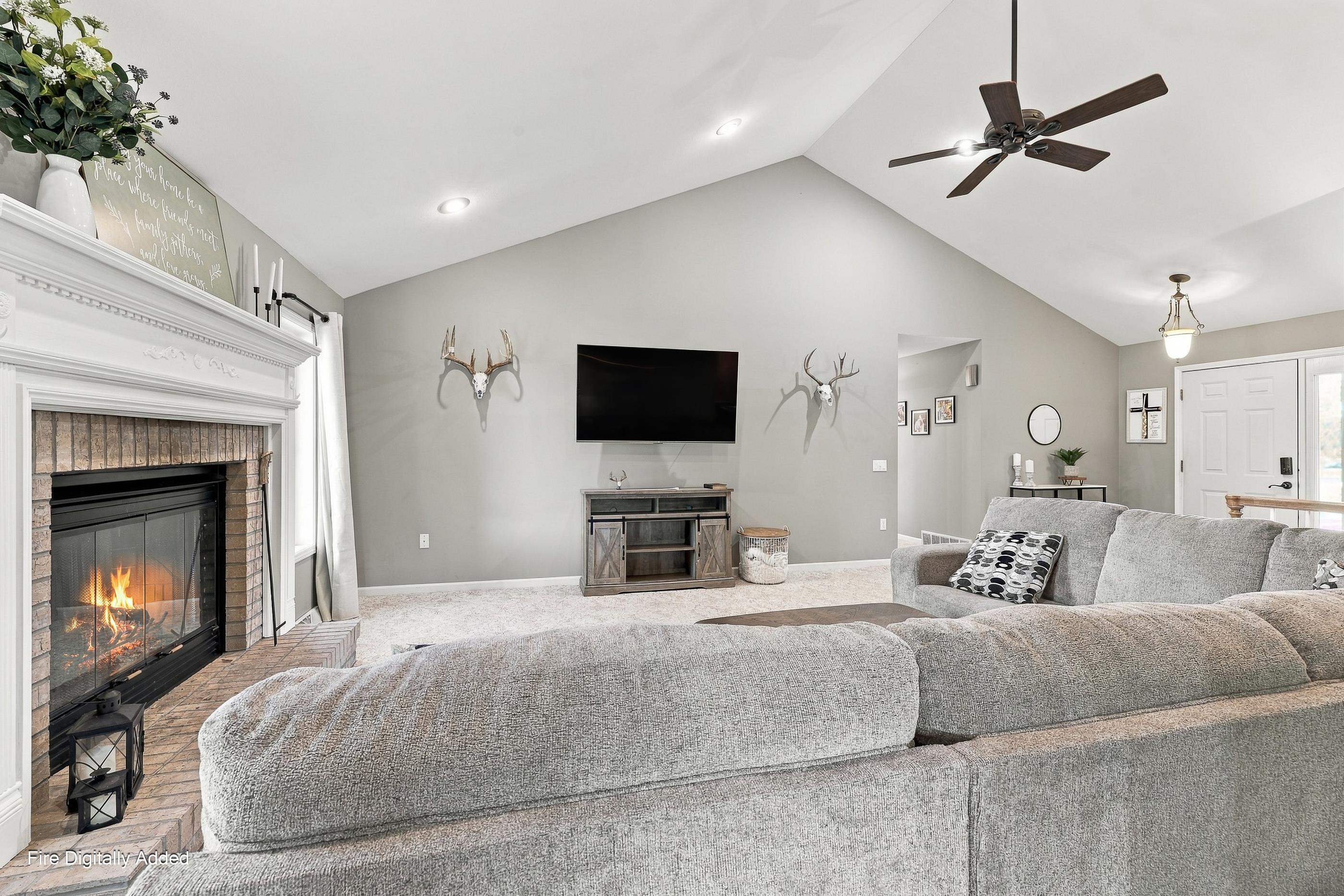 111951 WINTERBERRY CIRCLE, Marshfield, Wisconsin 54449, 3 Bedrooms Bedrooms, ,2 BathroomsBathrooms,Residential,For Sale,111951 WINTERBERRY CIRCLE,22604793